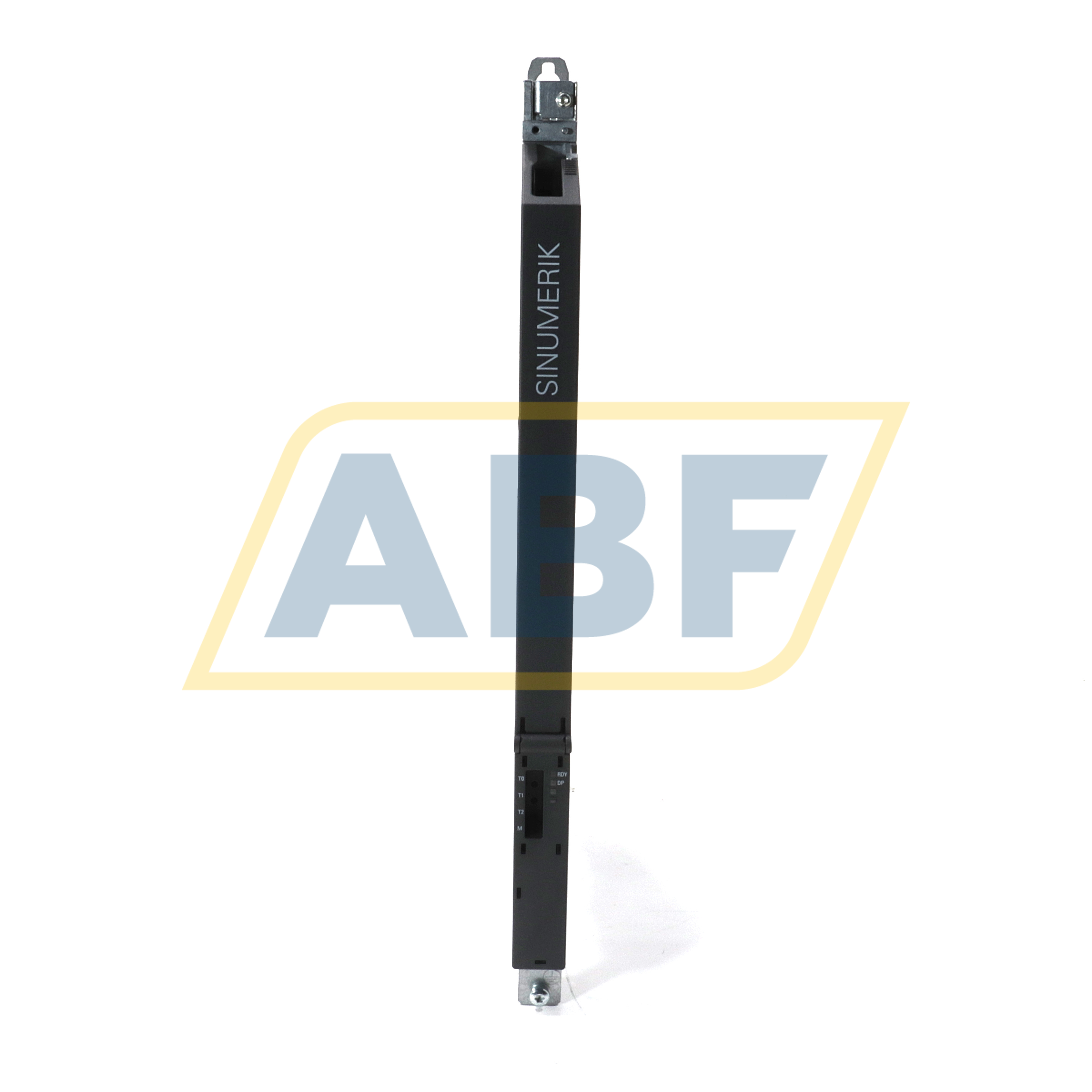 6SL3040-1NB00-0AA0 Siemens