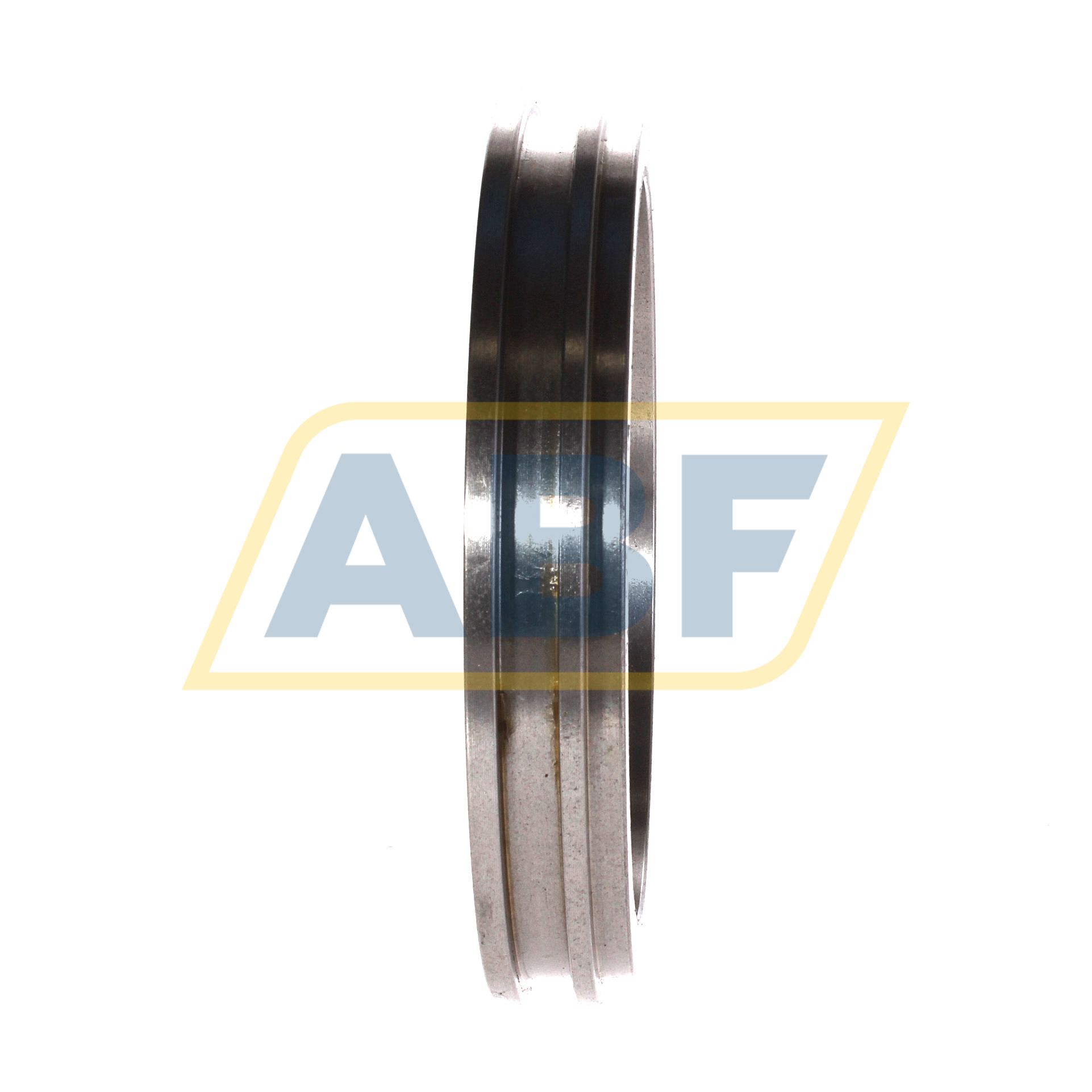 TSN222S SKF