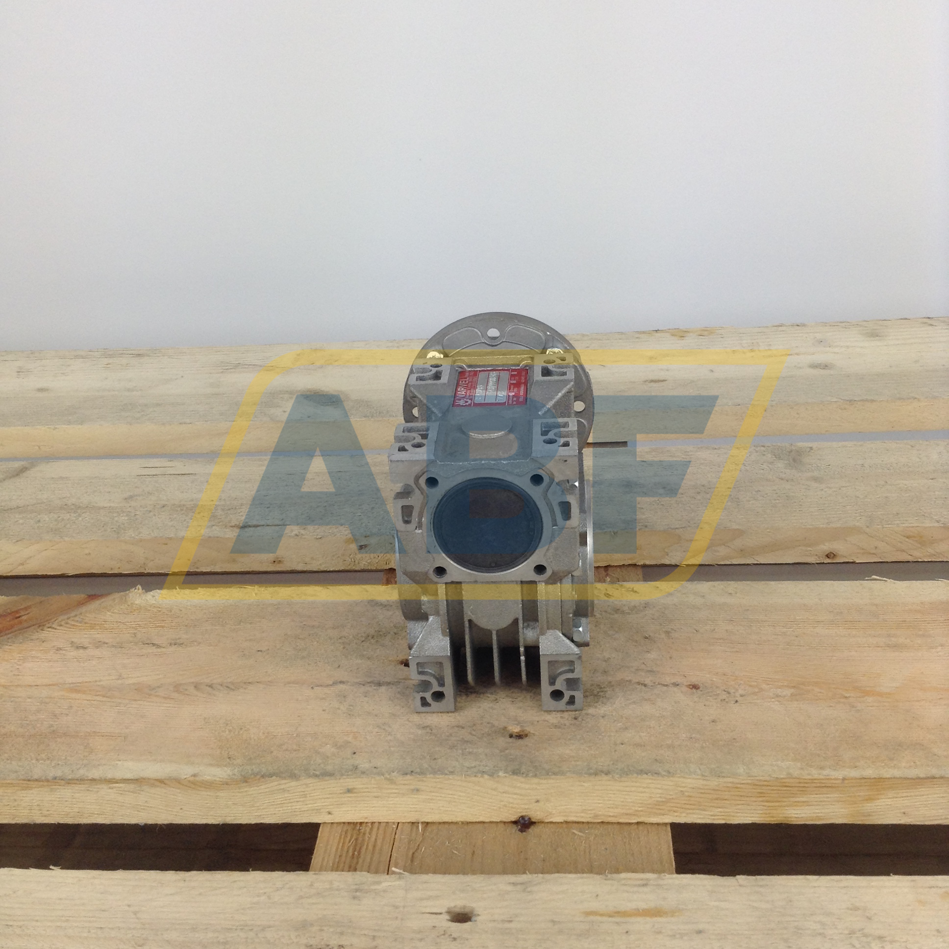 FRT040B3-63B14I70 Varvel