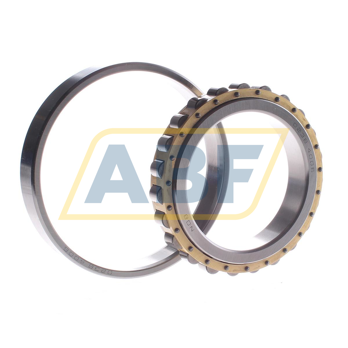 N1018-M-SQ166-OEM NKE