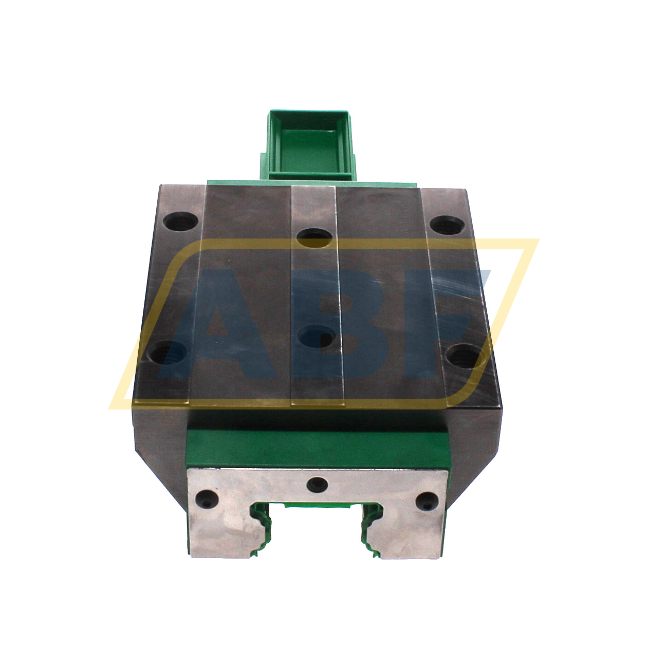 KWVE45-B-L-V1-G2 INA