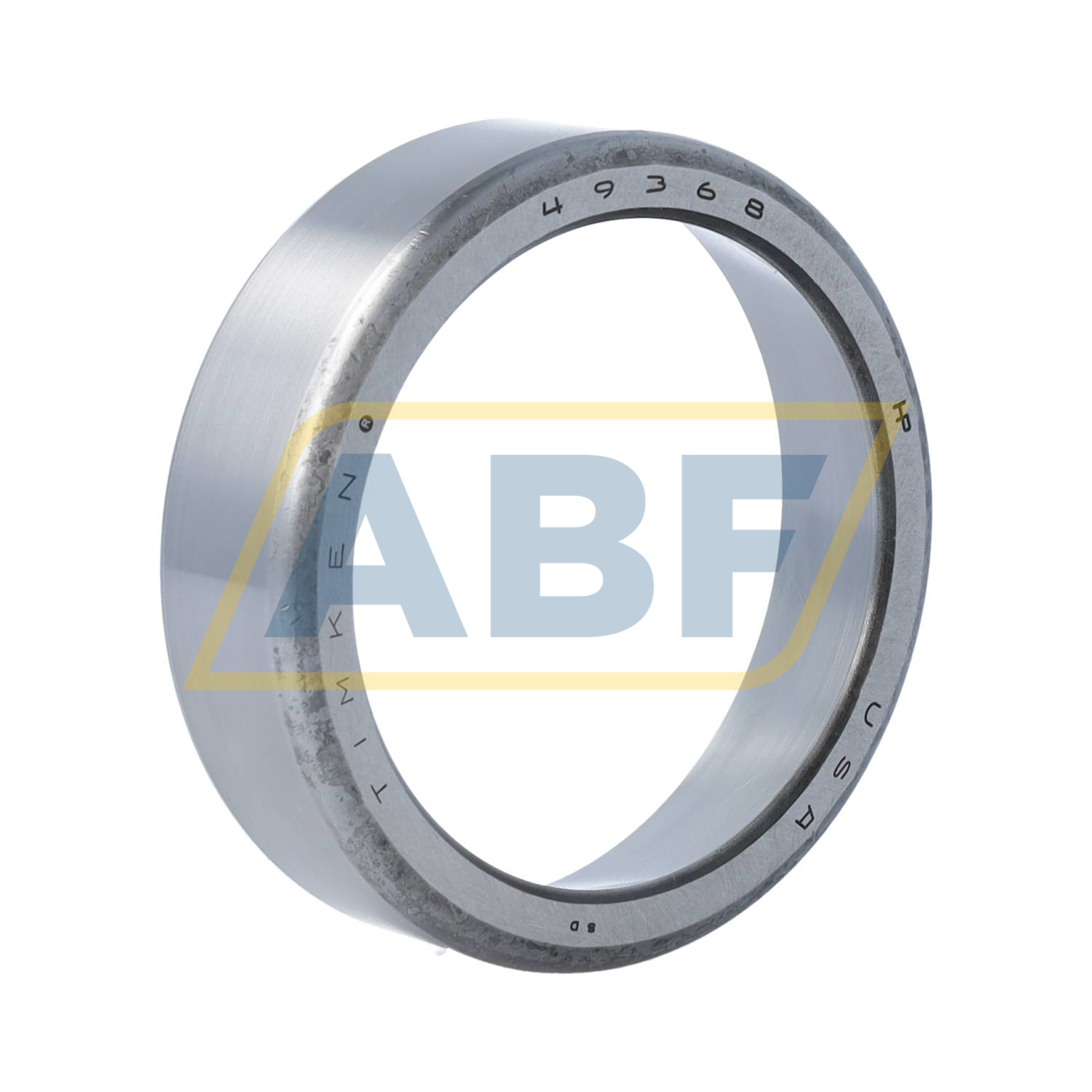 49368 Timken
