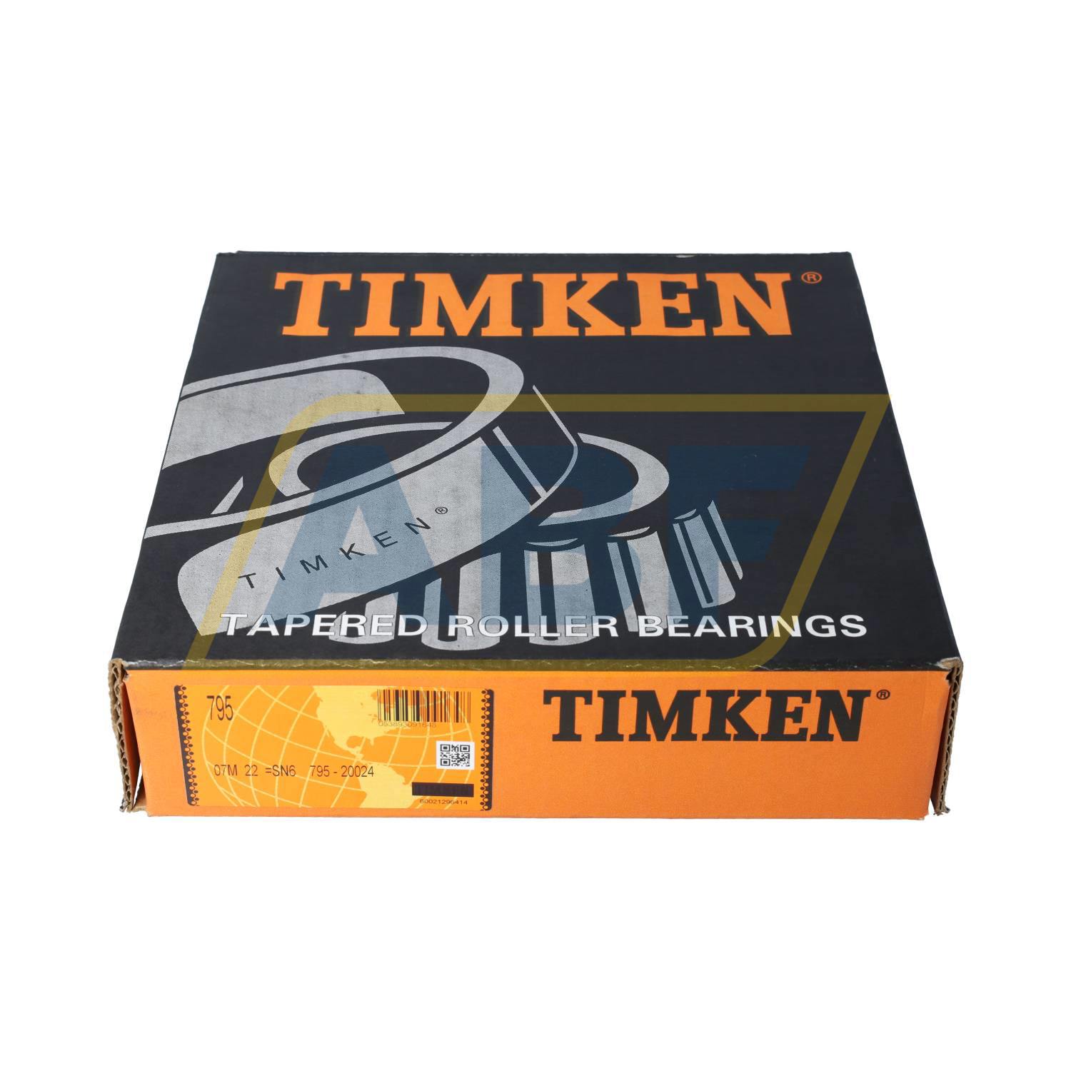 795-20024 Timken