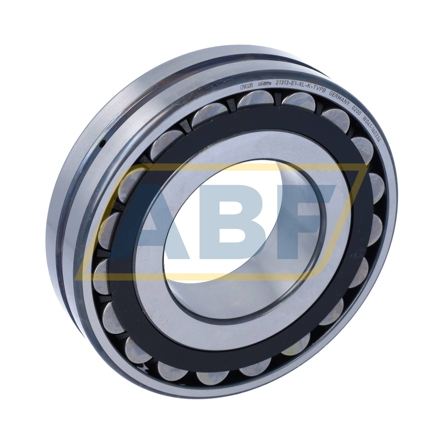 21313-E1-XL-K-TVPB FAG