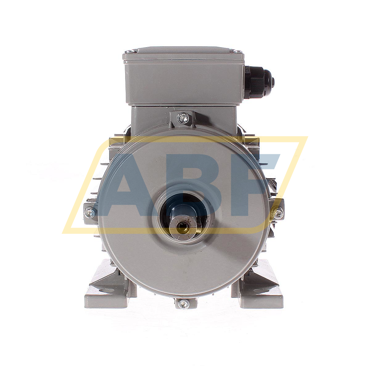 3F2A-80MC-4B3 Felstrom