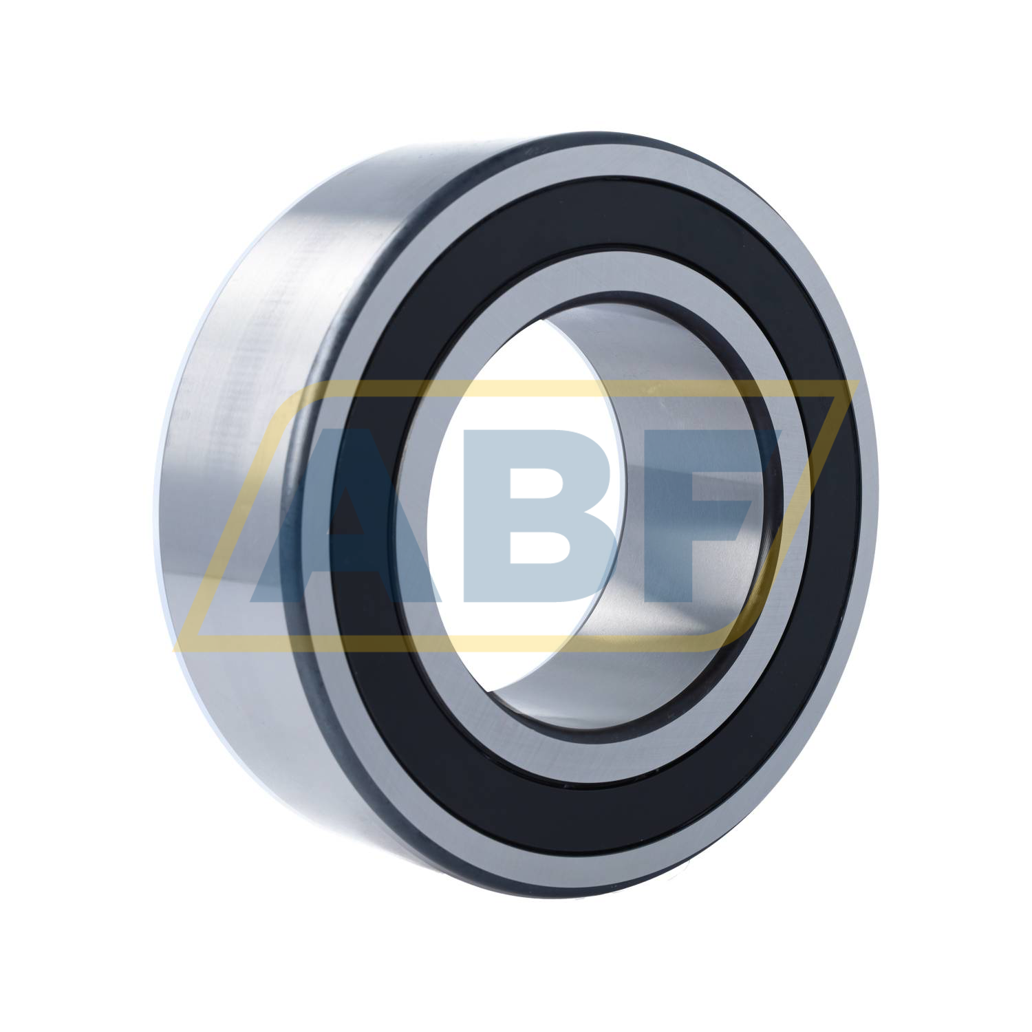 3220-BB-2RSR-TVH FAG