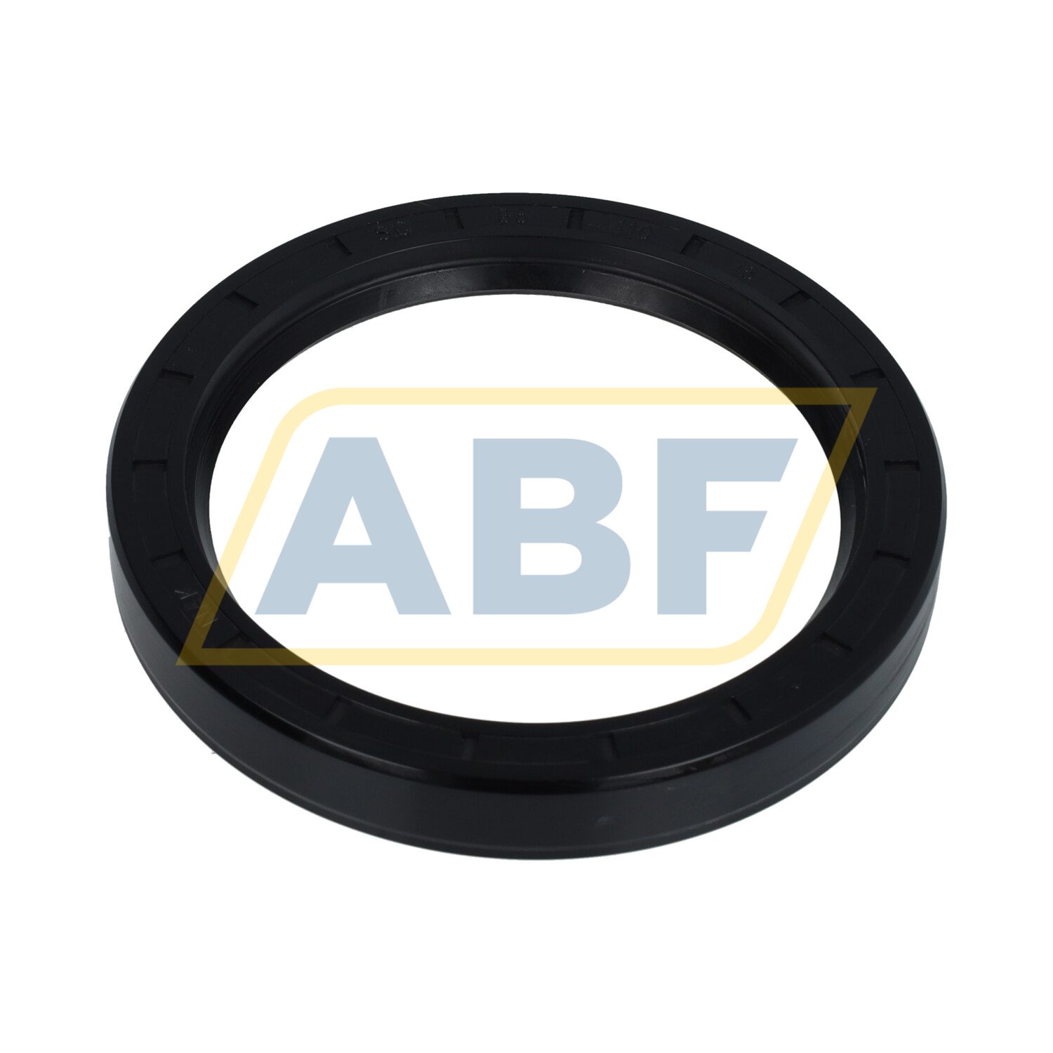 85X110X15SC NAK Sealing Technologies