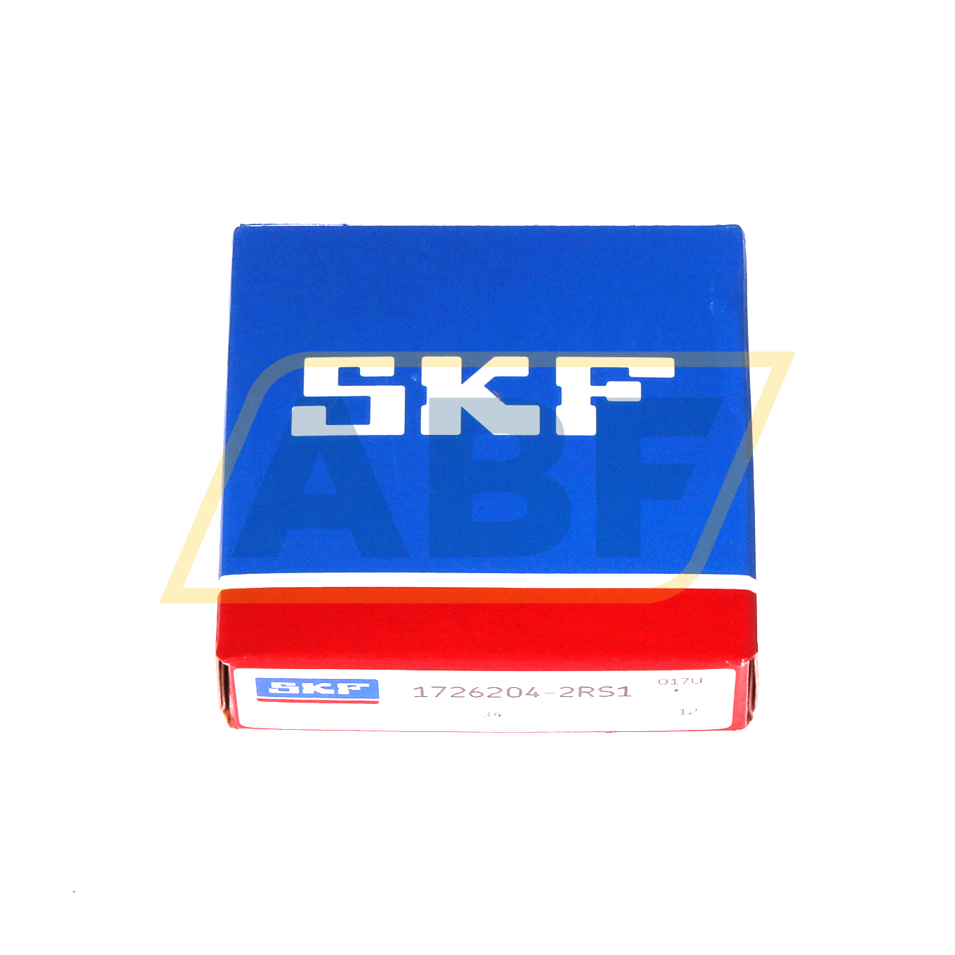 1726204-2RS1 SKF