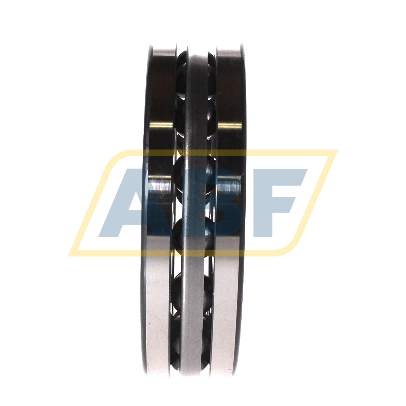 LWM 80500600 SKF