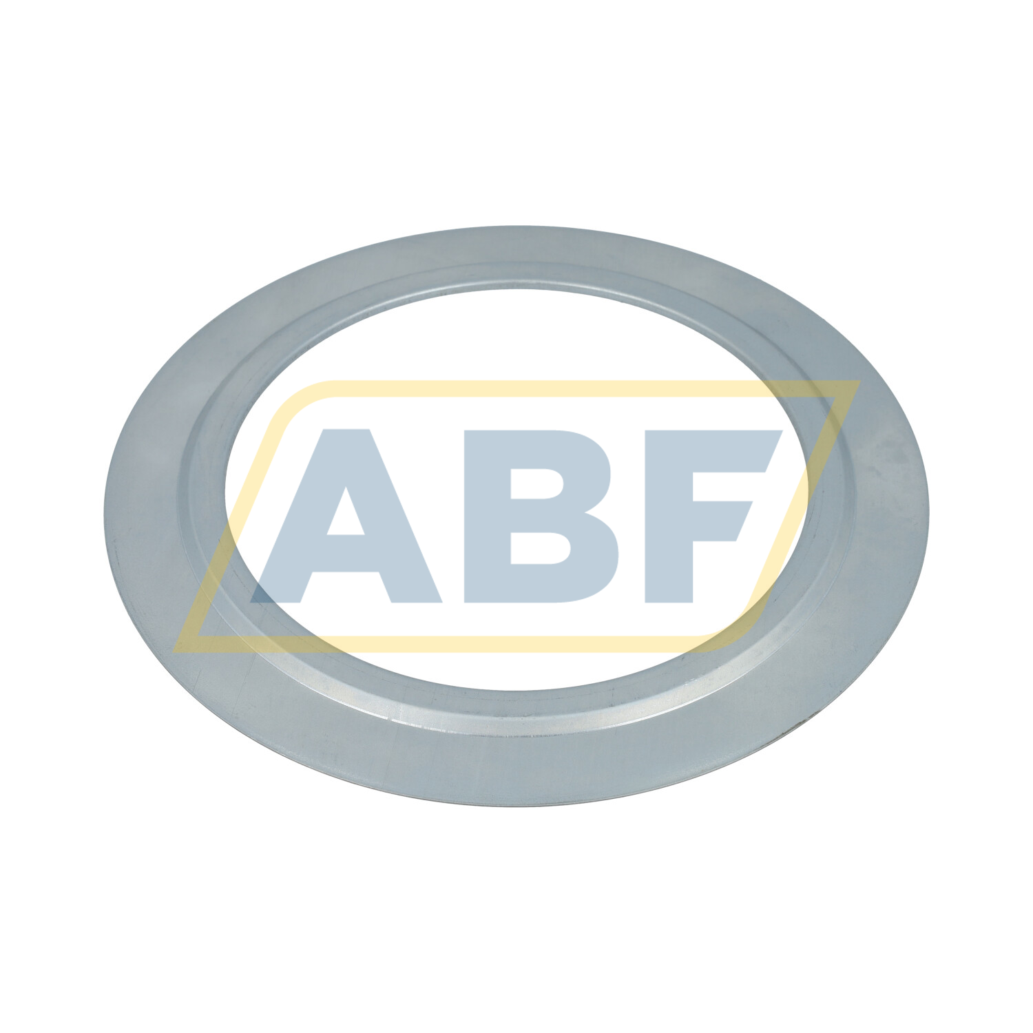 NIL7034JVH NILOS GmbH & Co