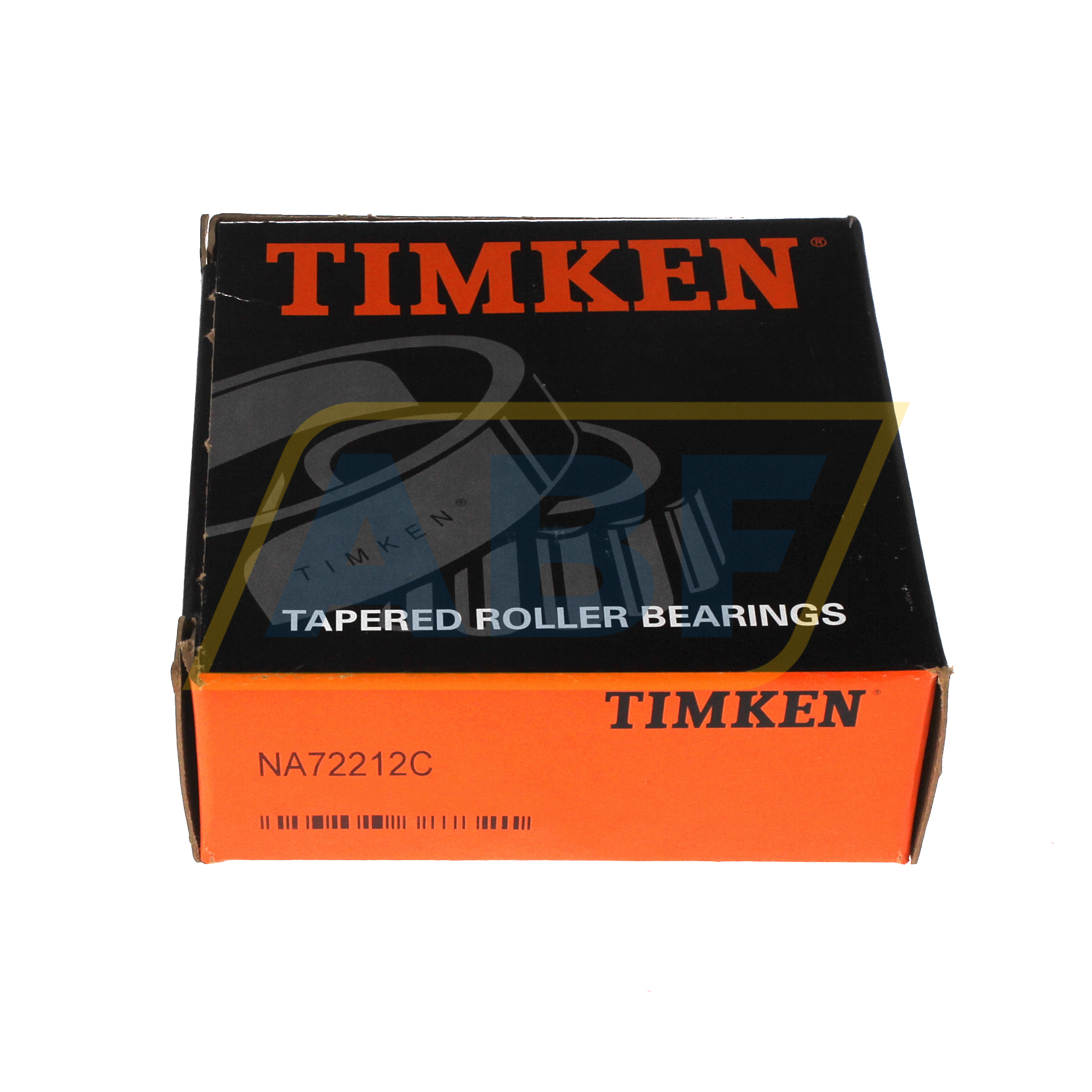 NA72212C Timken