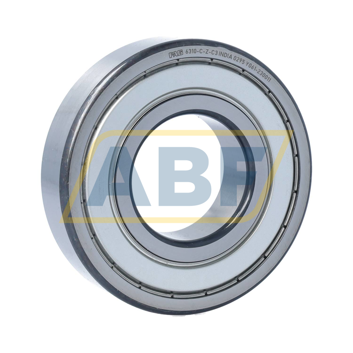 6310-C-Z FAG