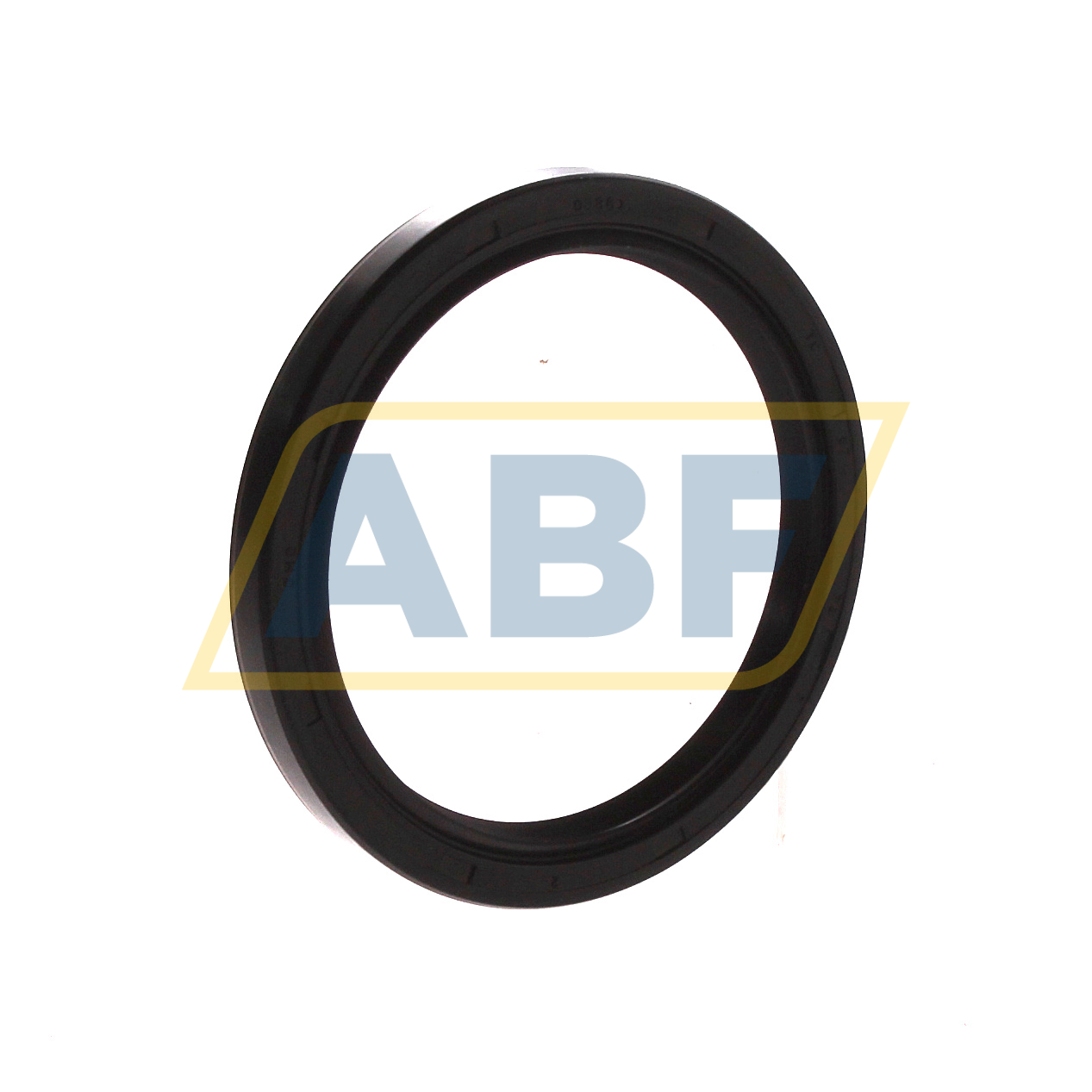 TC57X71X7 CHO Champ Oil Seals