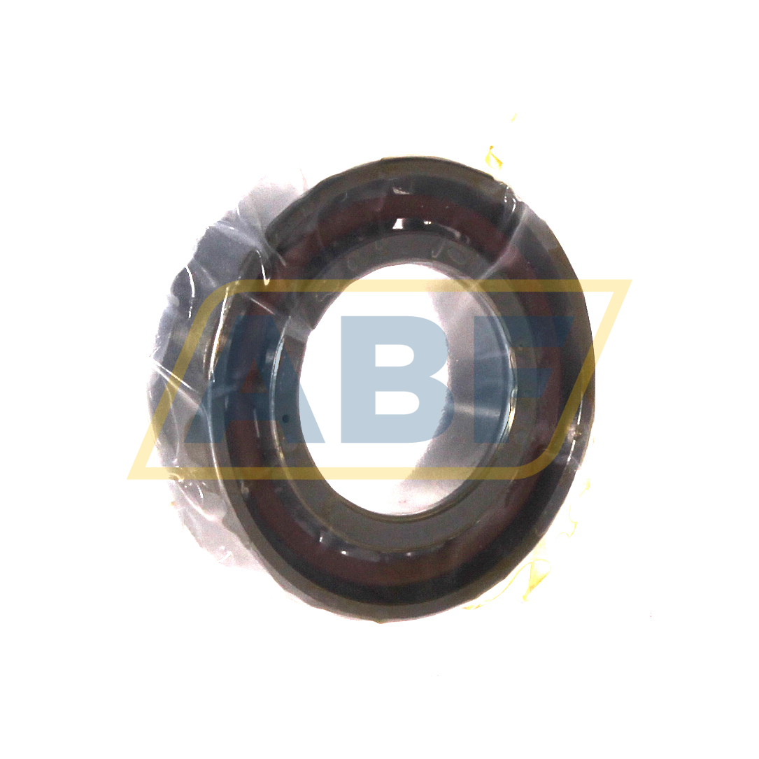 B7005-E-T-P4S-UM FAG