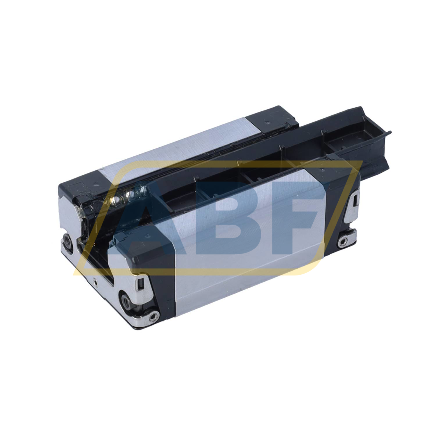 R162281422 Bosch-Rexroth