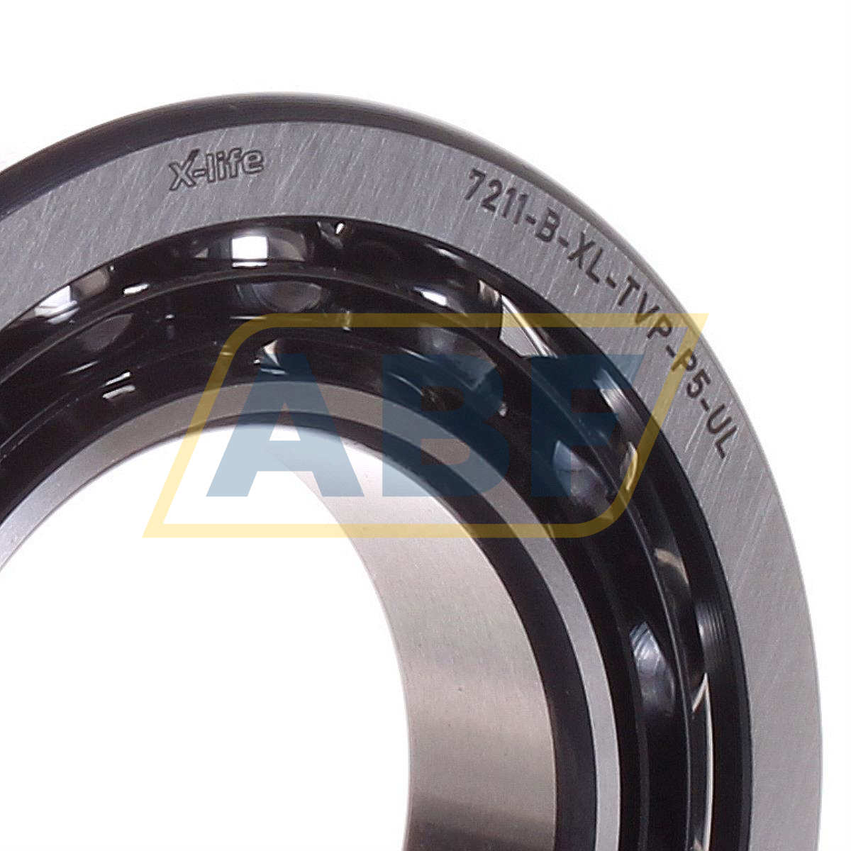 7211-B-XL-TVP-P5-UL FAG