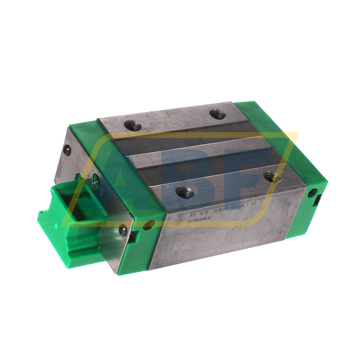 KWVE35-B-SN-V1-G2 INA