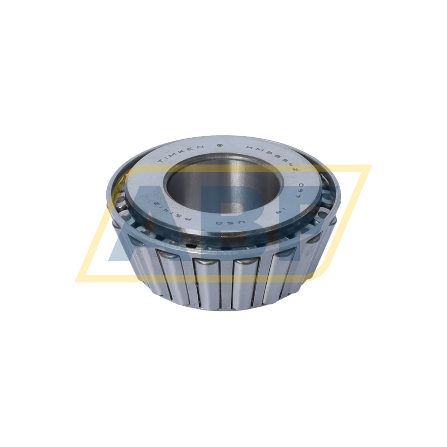 HM88542-70016 Timken