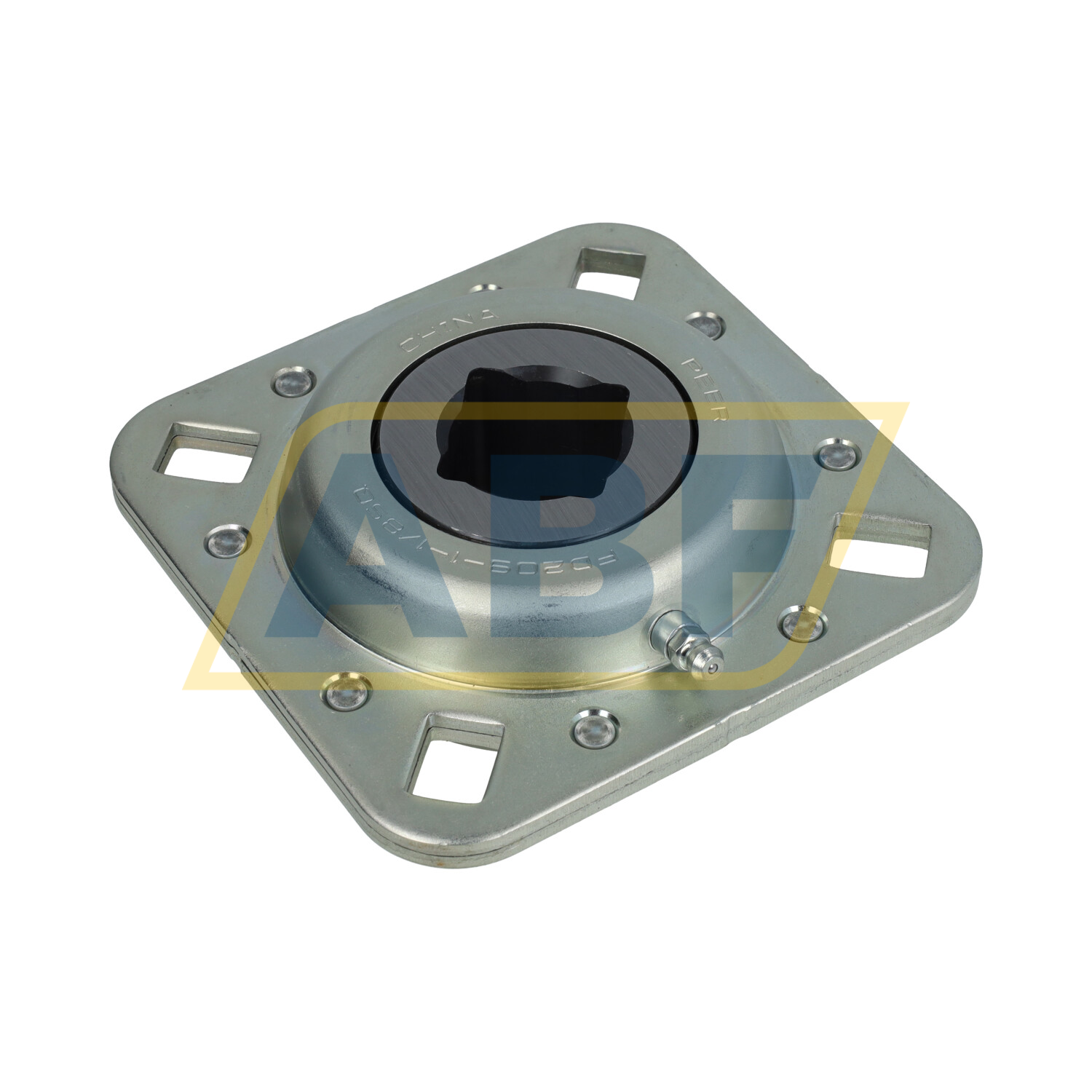 PER.GFD209SPPB57 SKF