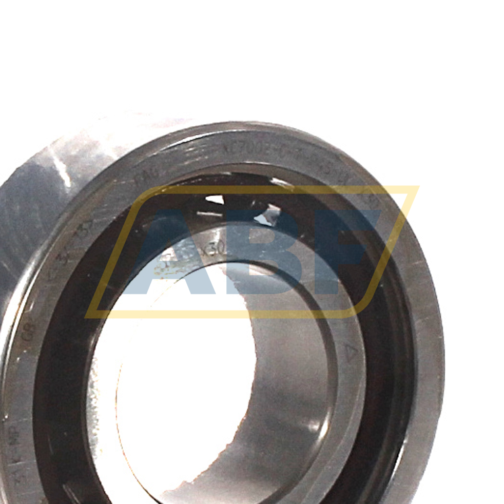 XC7002-C-T-P4S-UL FAG