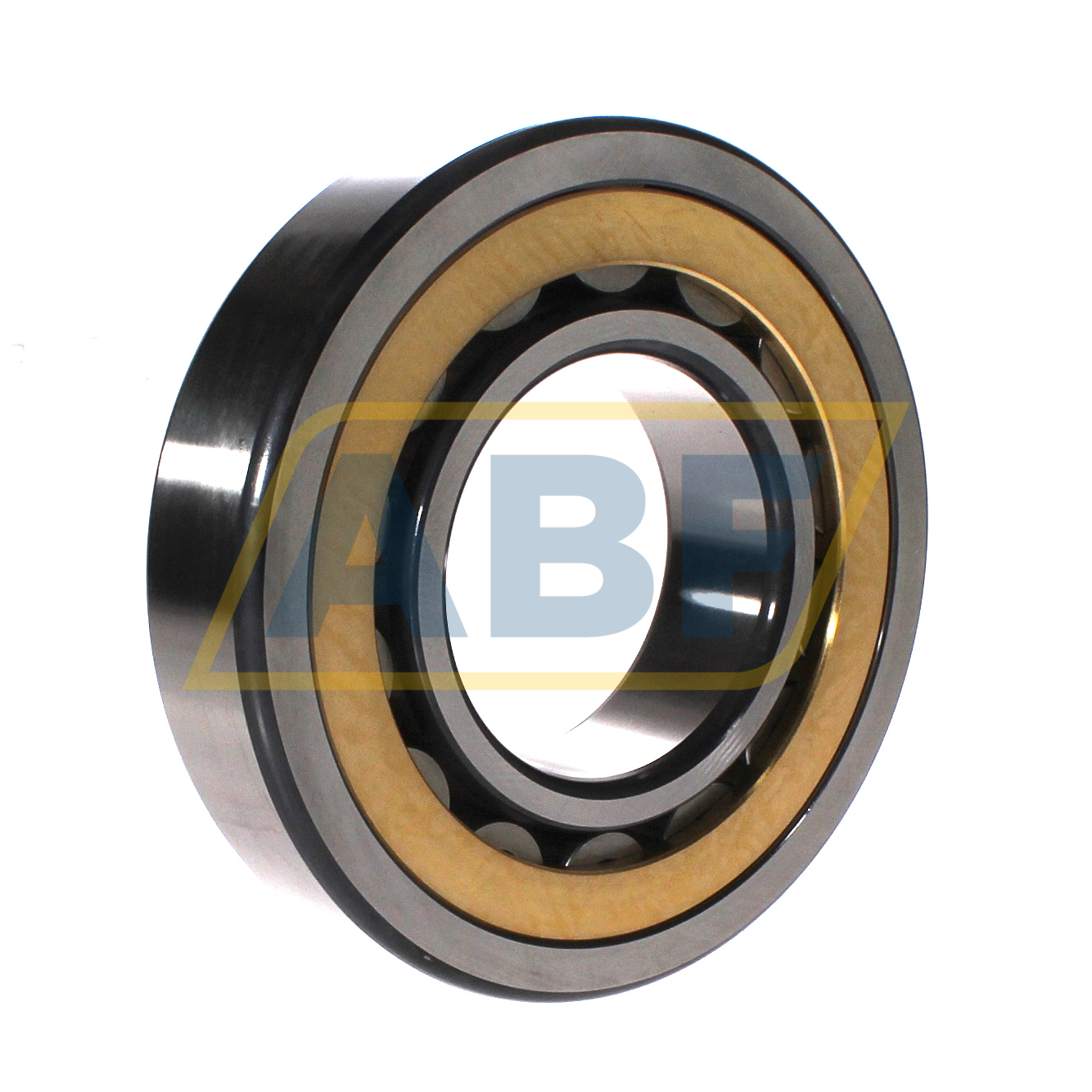 NU319-E-XL-M1A-C3 FAG