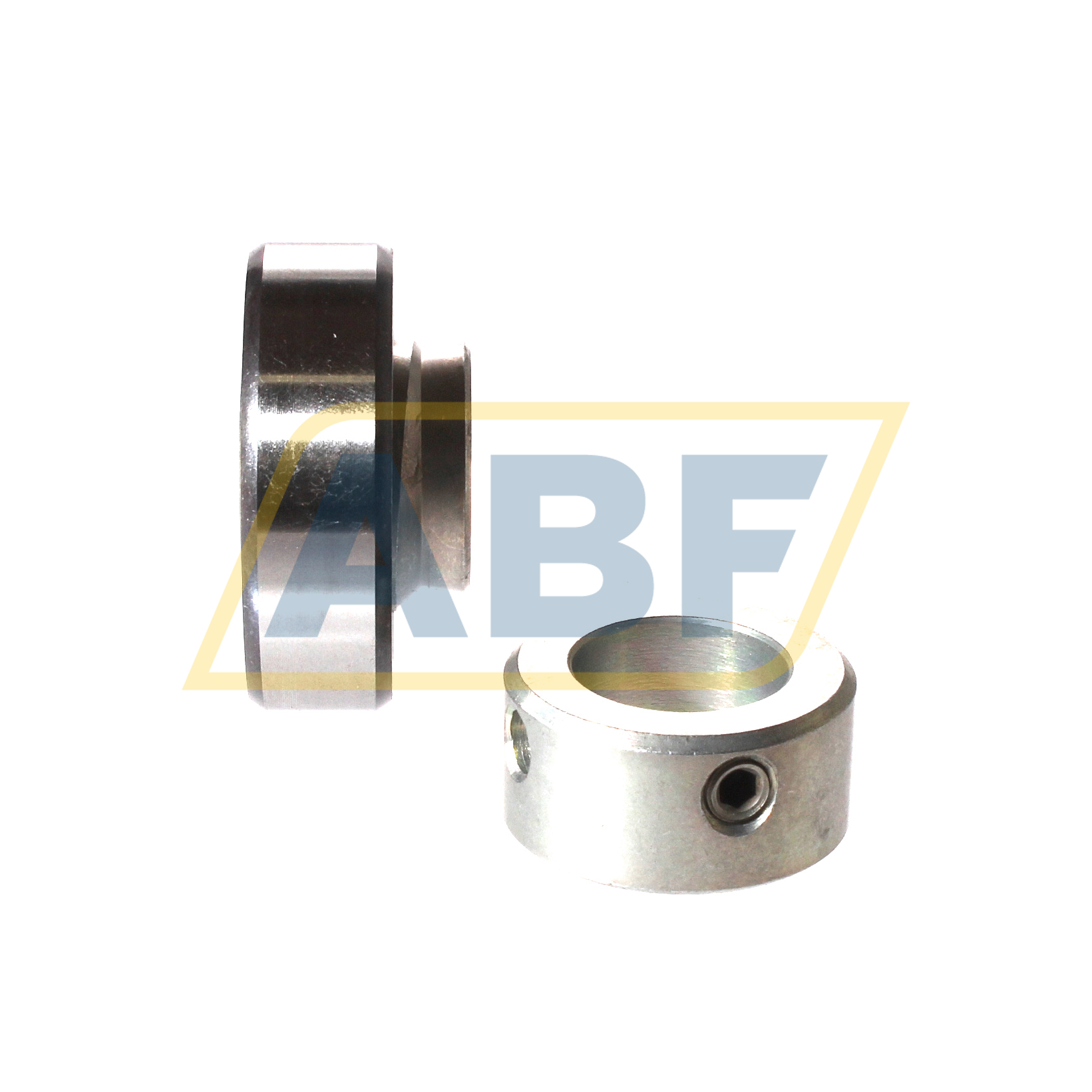 RAE17-XL-NPP-FA106 INA