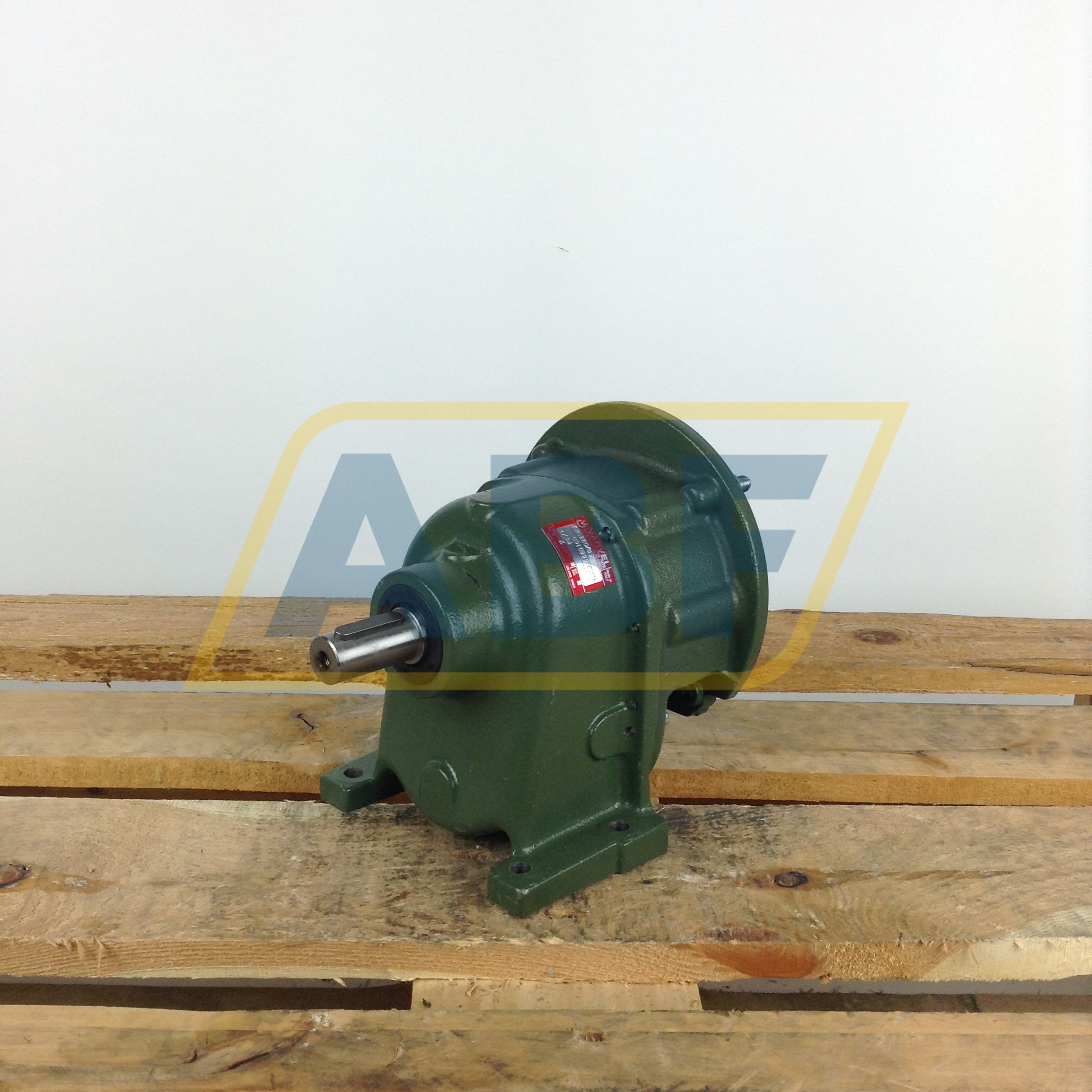 FRC220/B3-80B5I34 Varvel