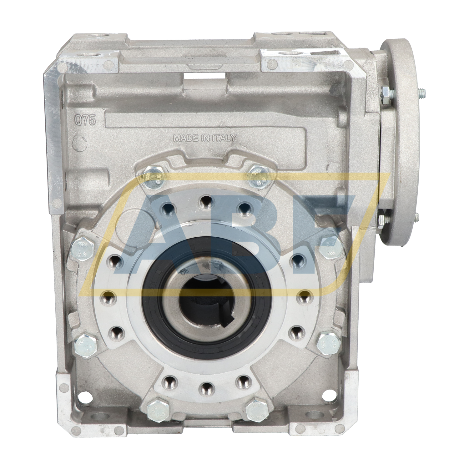 SWG75-80B14-80-30 Felstrom