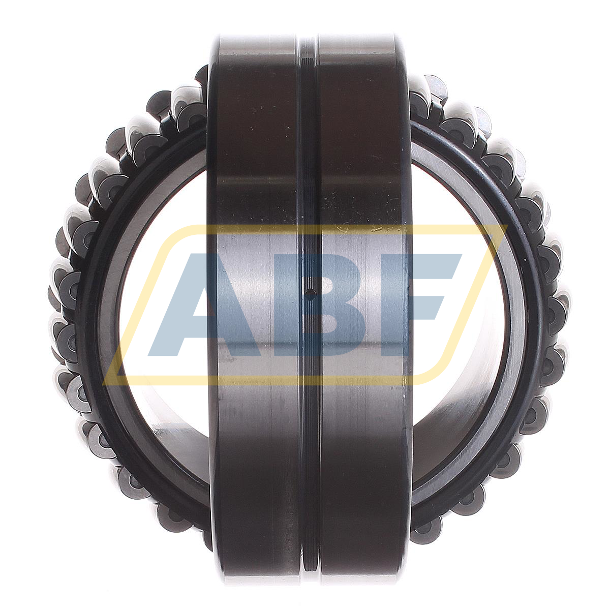 24024-BE-XL-K30-C3 FAG