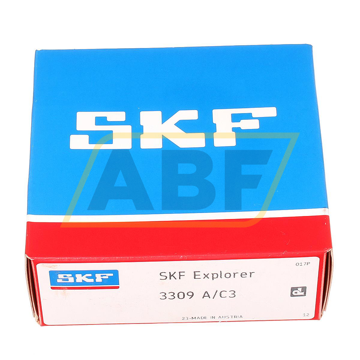 3309A/C3 SKF
