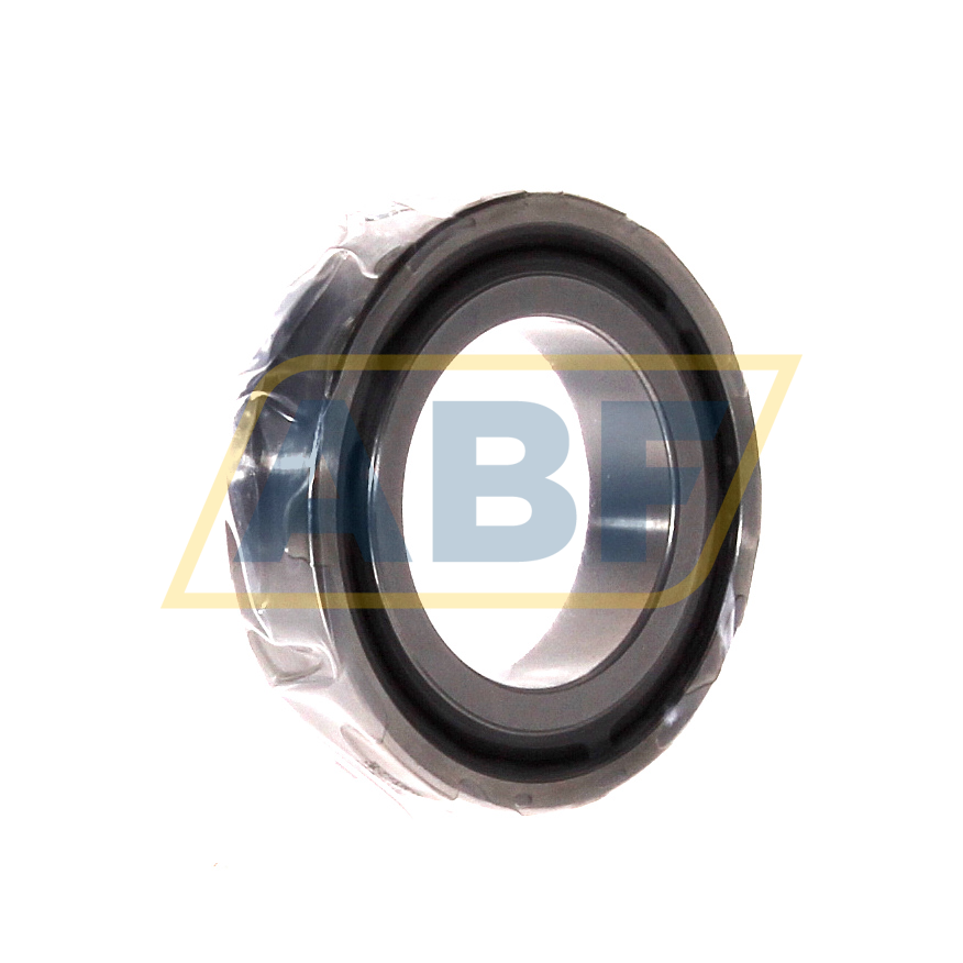 HSS71905-C-T-P4S-UL FAG