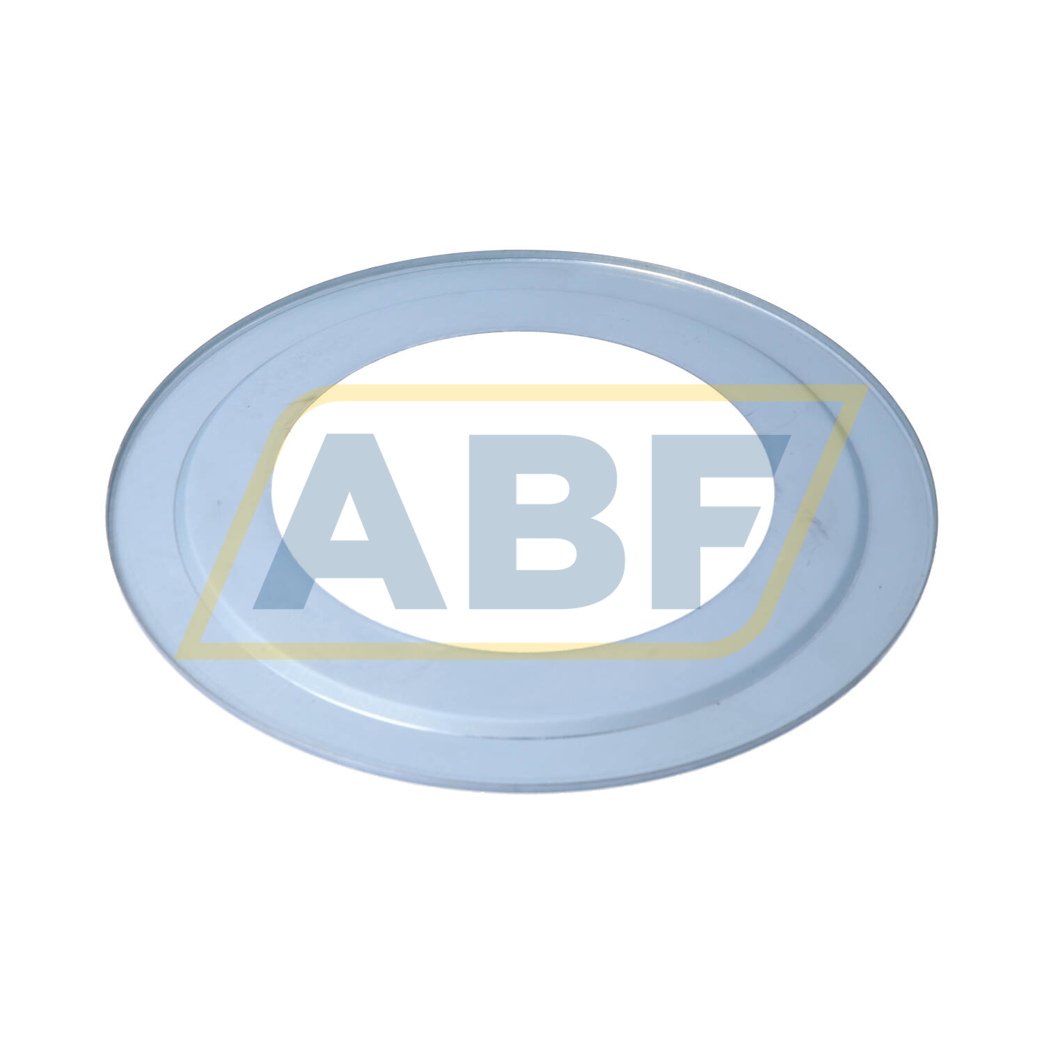 NIL6226AV NILOS GmbH & Co