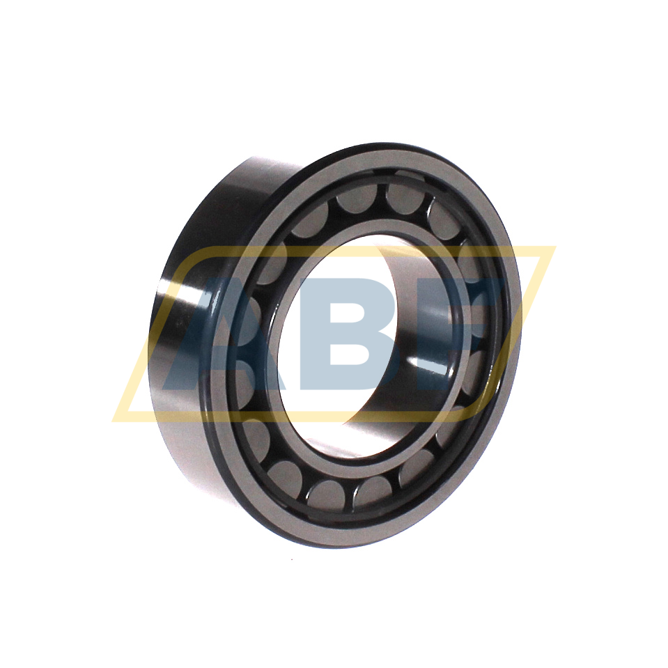 NU2212-E-XL-JP3-C3 FAG