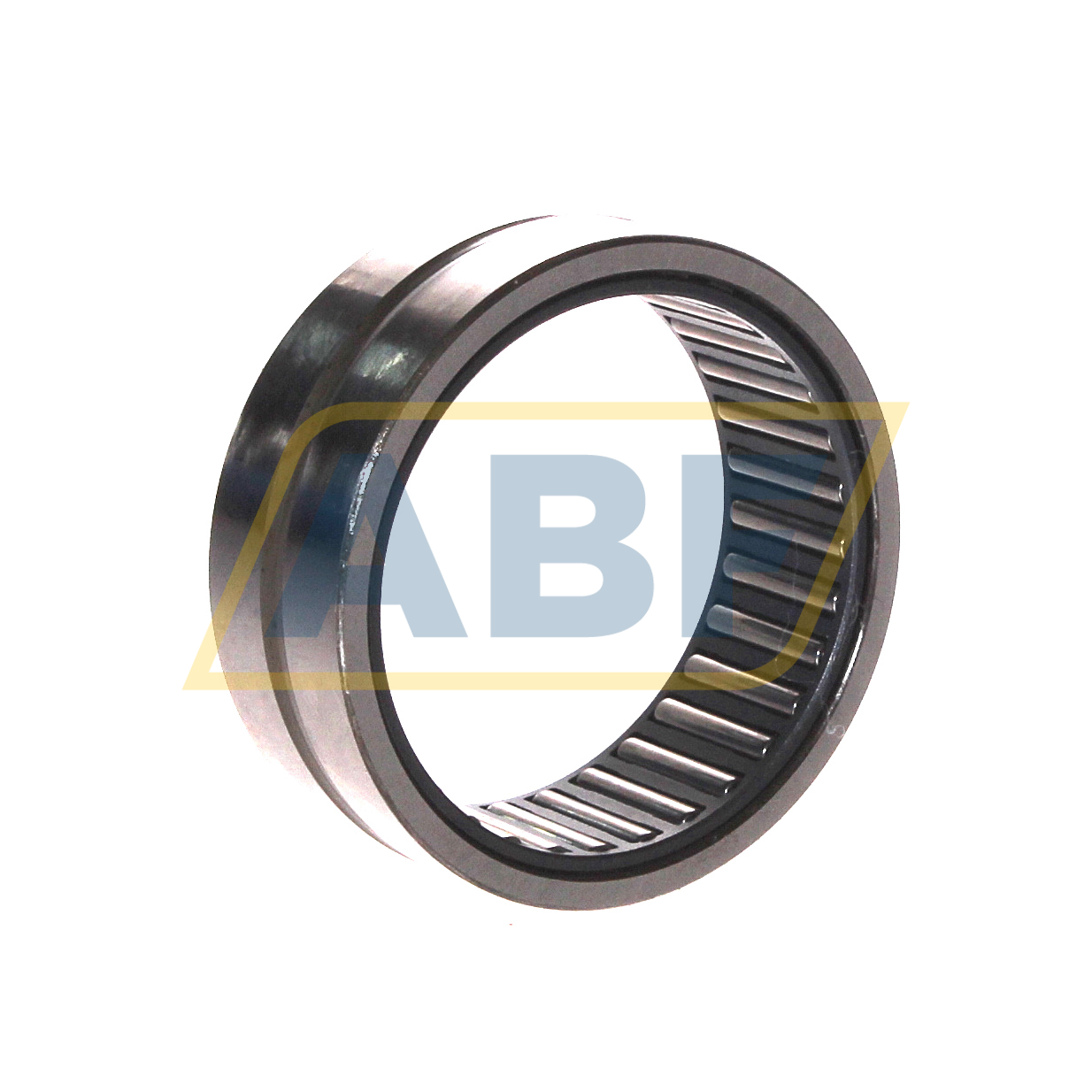 NK45/20 JNS Nose Seiko