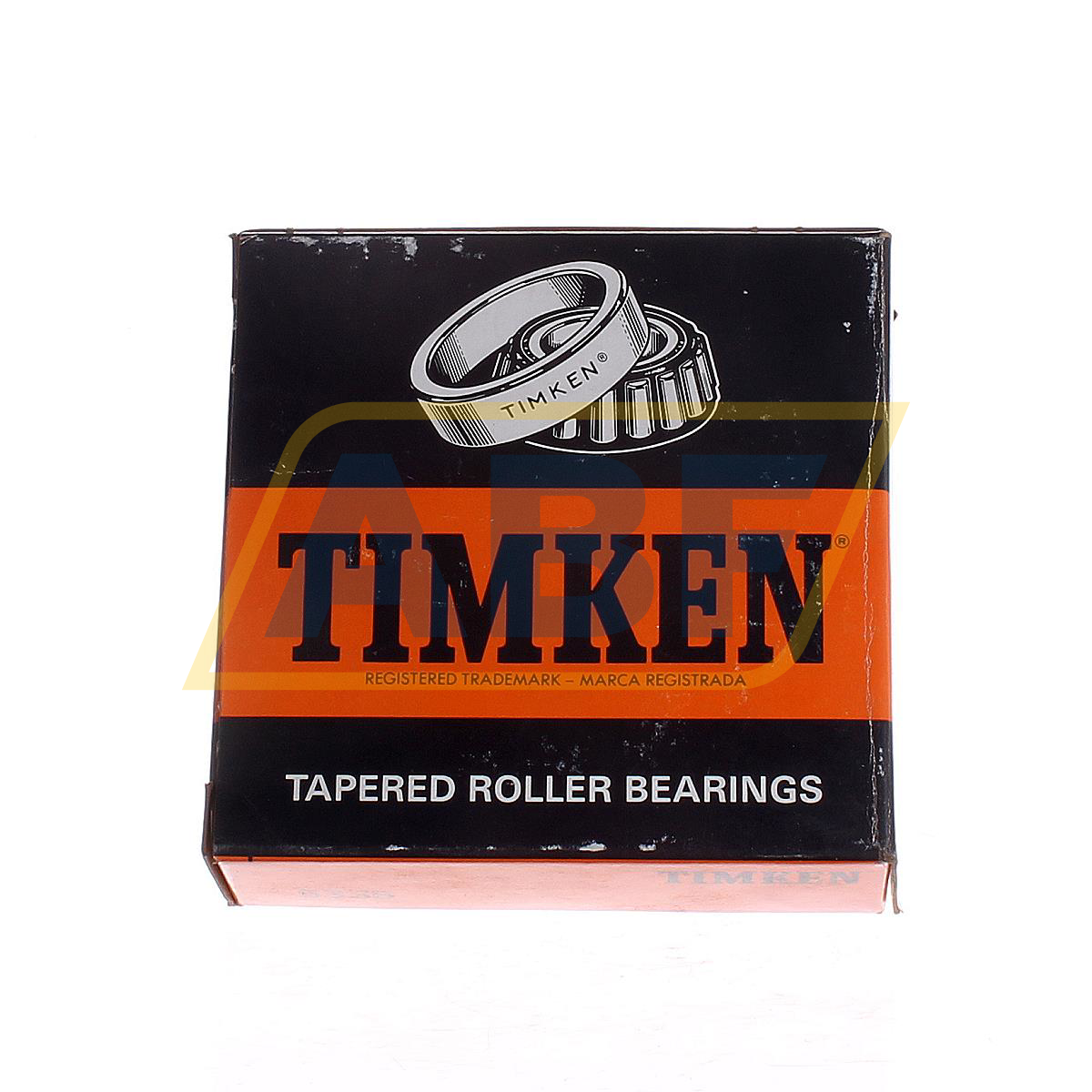 5335 Timken