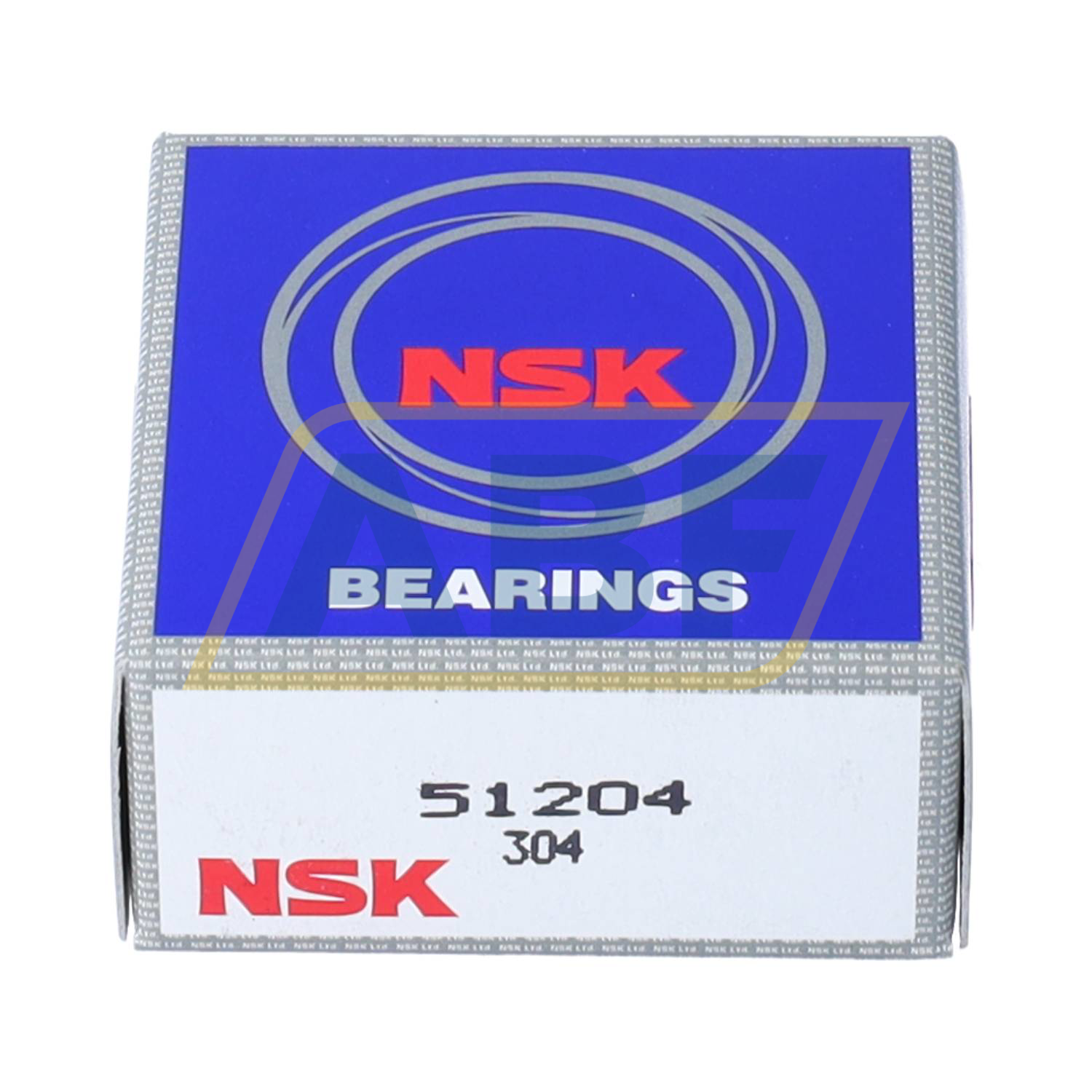 51204 NSK
