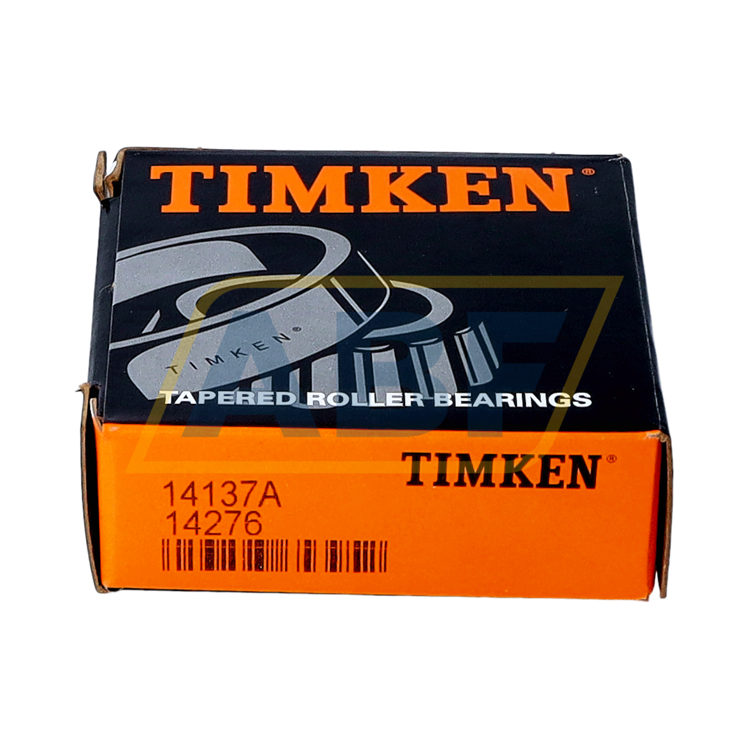 14137A/14276 Timken