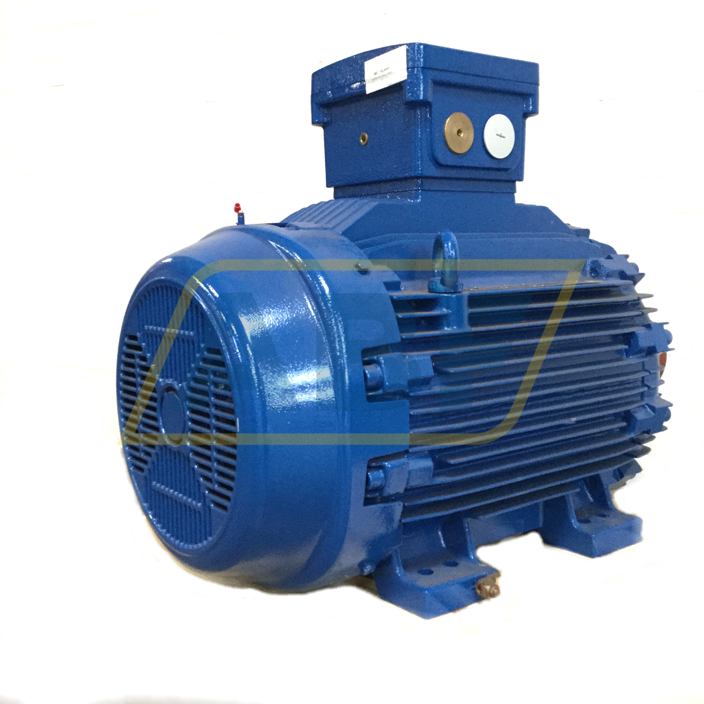 75K32CI1280SM4B3EXD WEG