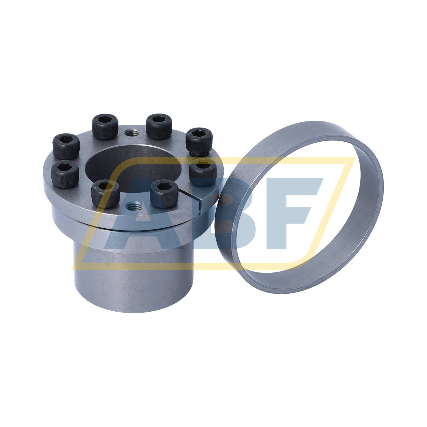 RFN7110-45X59 Ringfeder