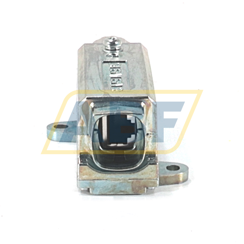 6SL3055-0AA00-5EA3 Siemens