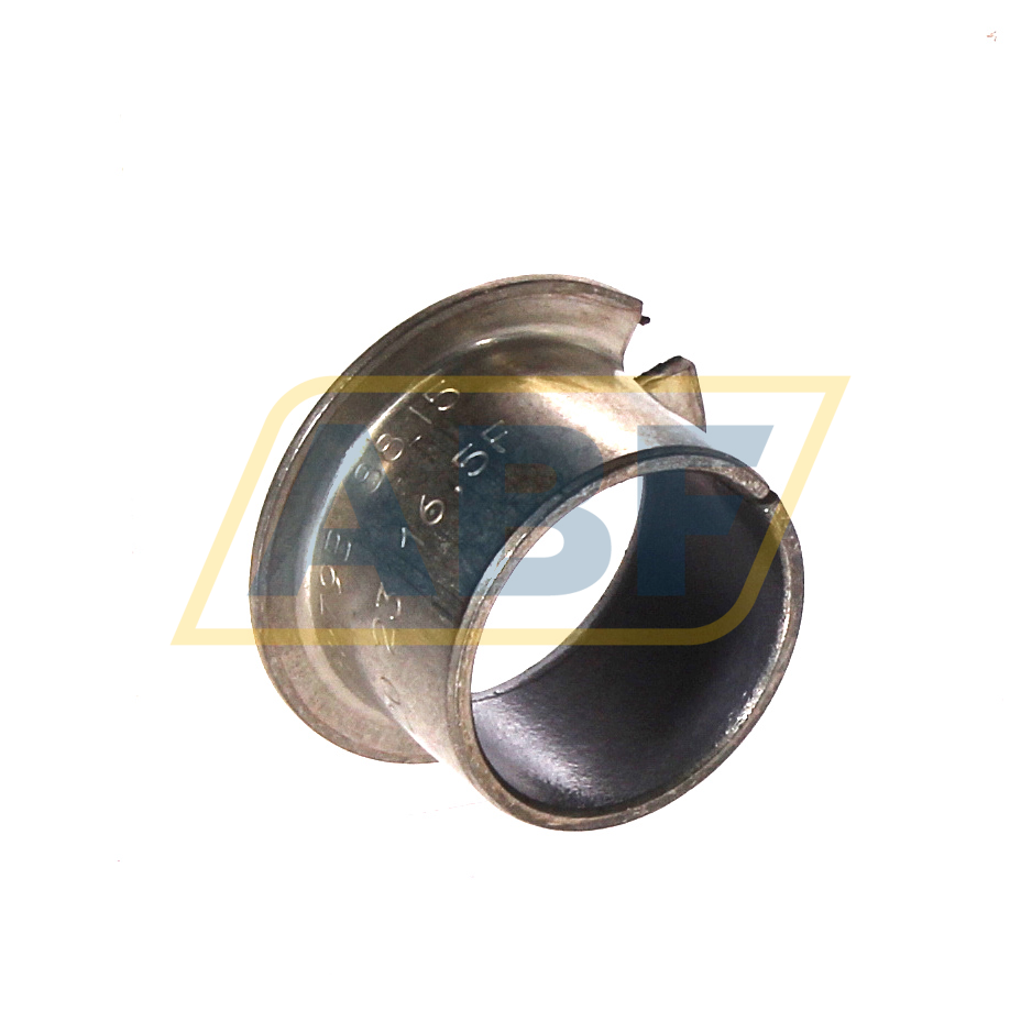 PCMF202316.5E Neutral