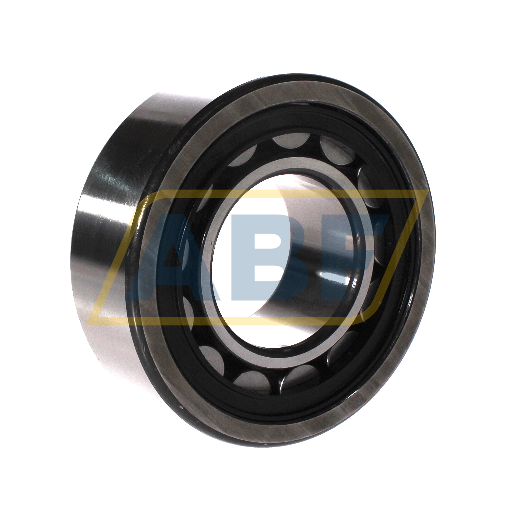 NU2313-E-XL-TVP2-C3 FAG