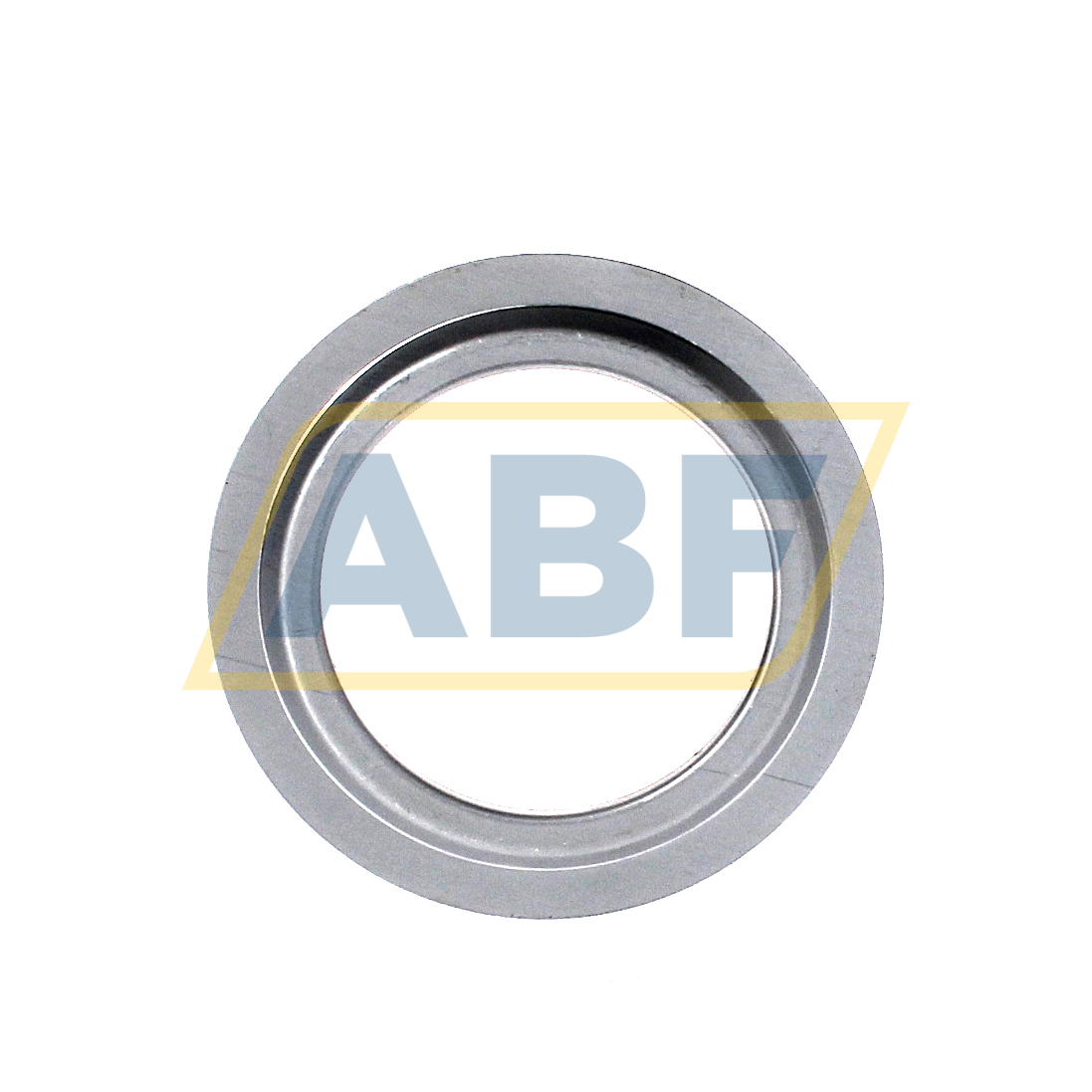 NIL32010JV NILOS GmbH & Co