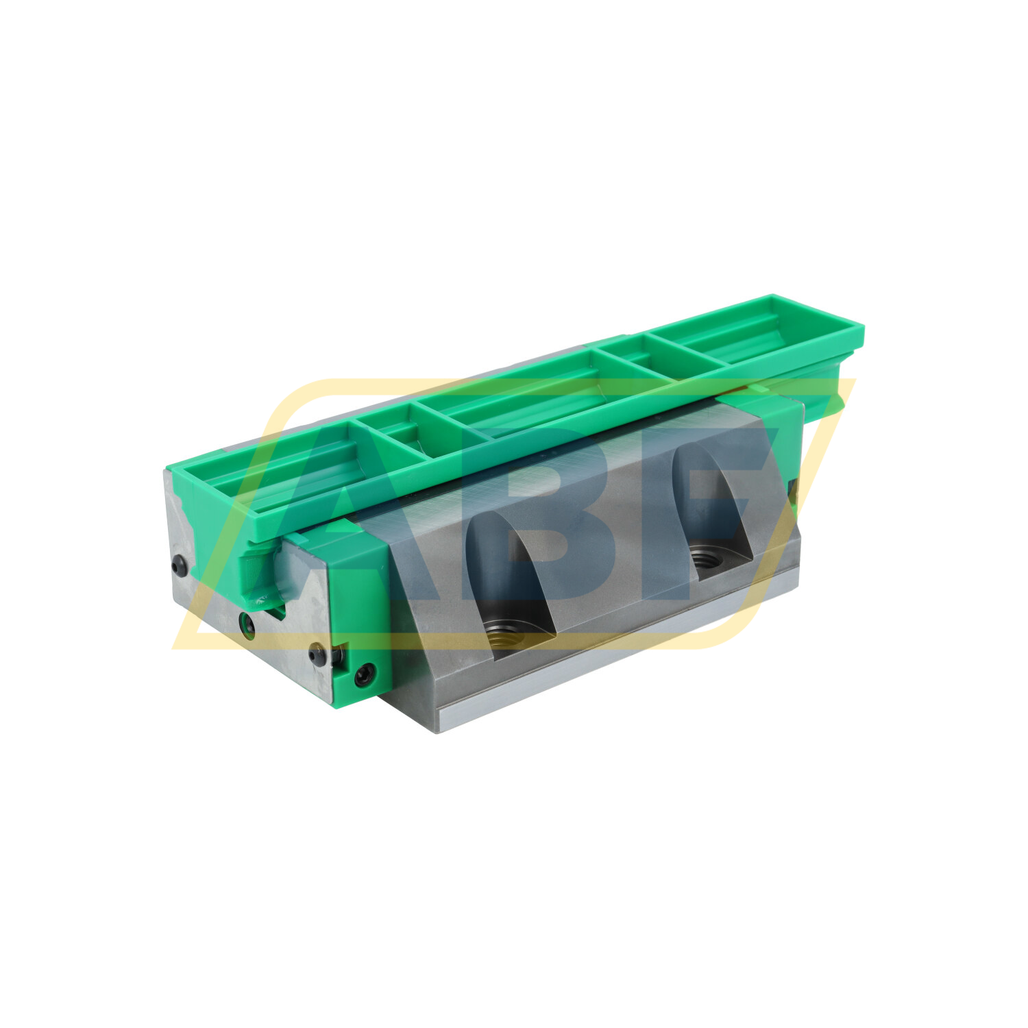 KWVE35-B-L-UG-V1-G3 INA