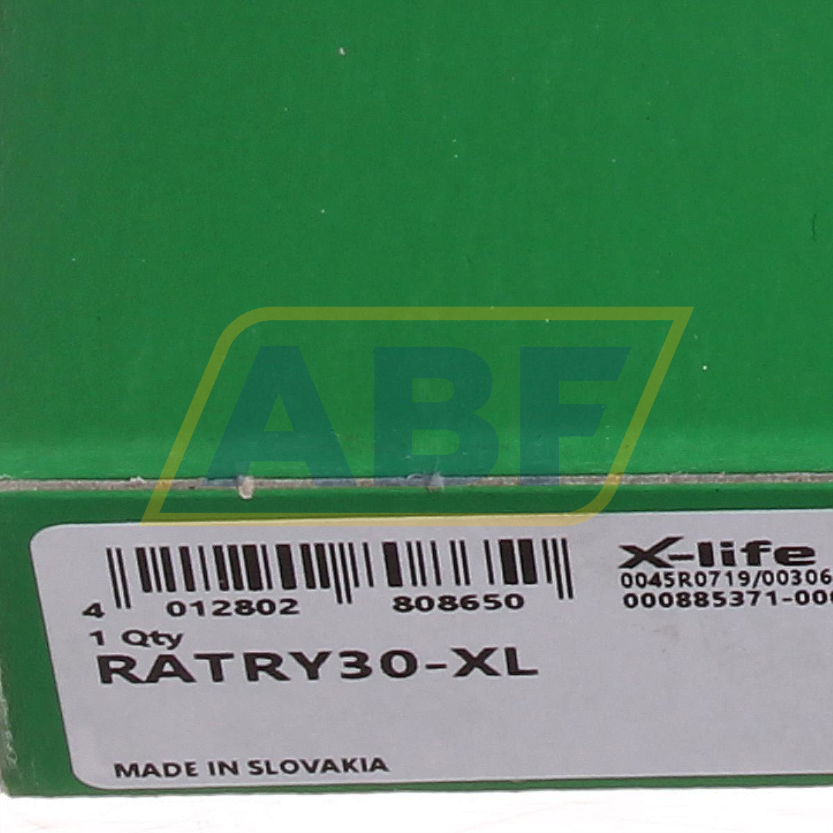 RATRY30-XL INA