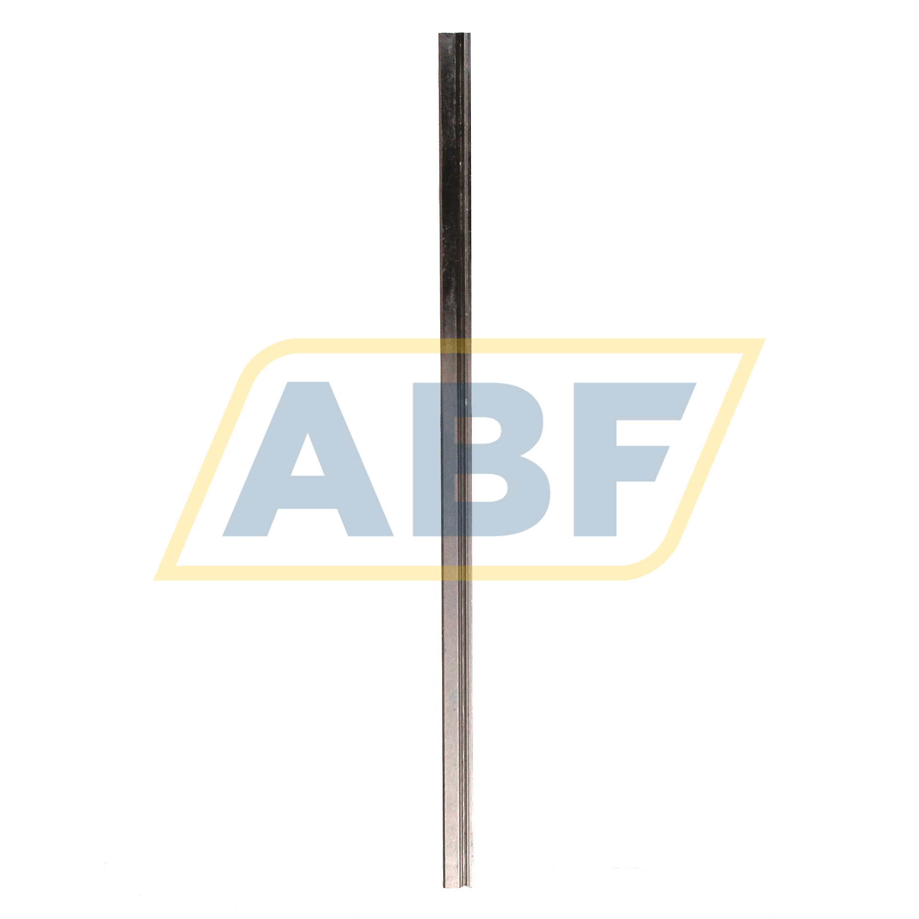 MSC9R152-5/7-N PMI-AMT (Taiwan)