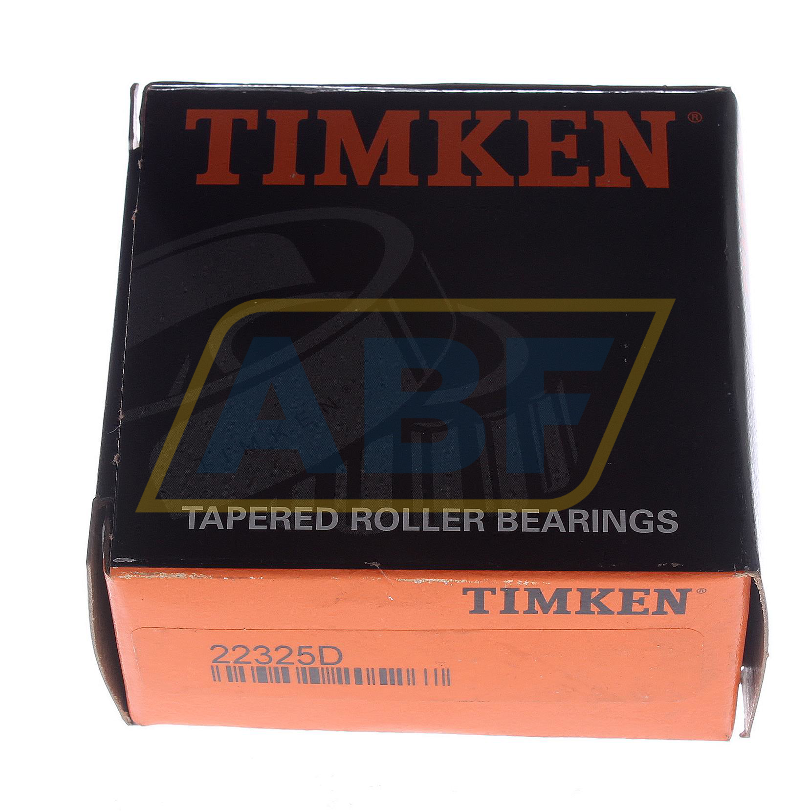 22325D Timken