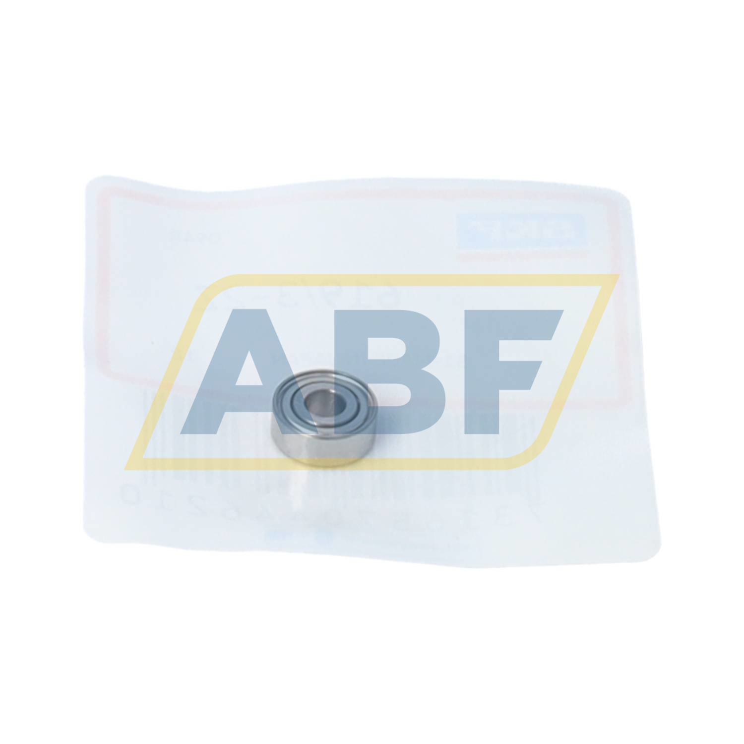 619/3-2Z SKF