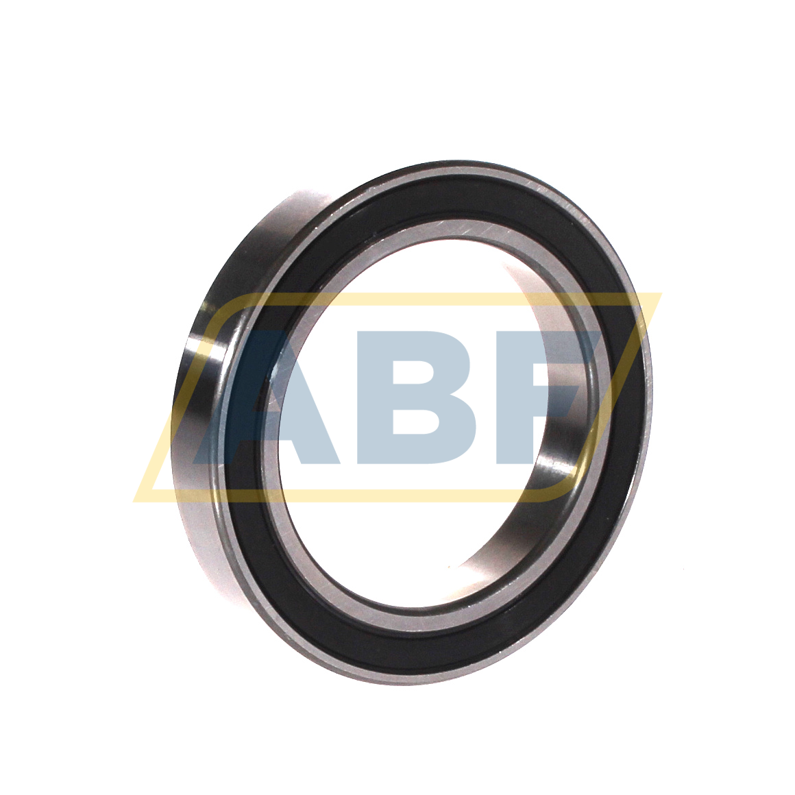 61910-2RS1 SKF