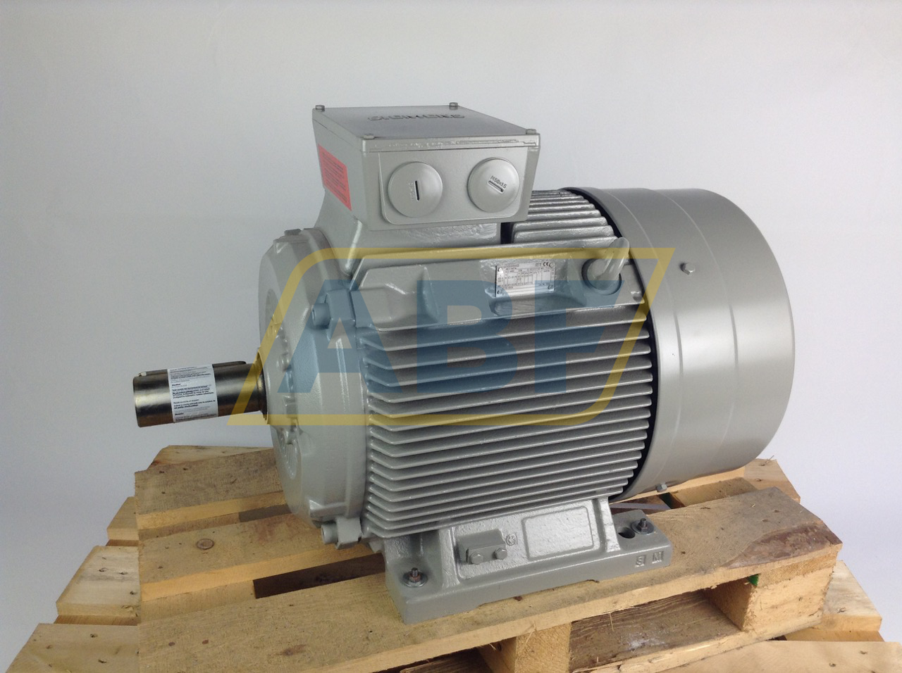 1LG4223-4AA60 Siemens